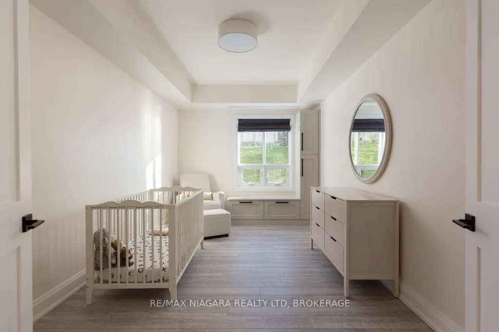 10 Dalhousie Avenue, #201