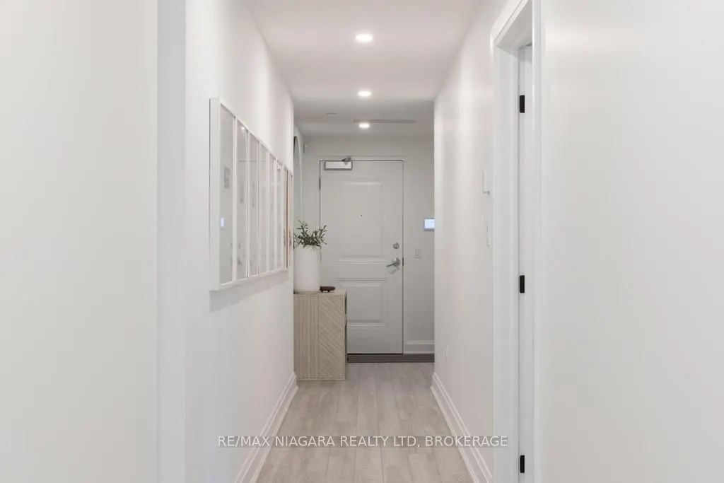 10 Dalhousie Avenue, #201