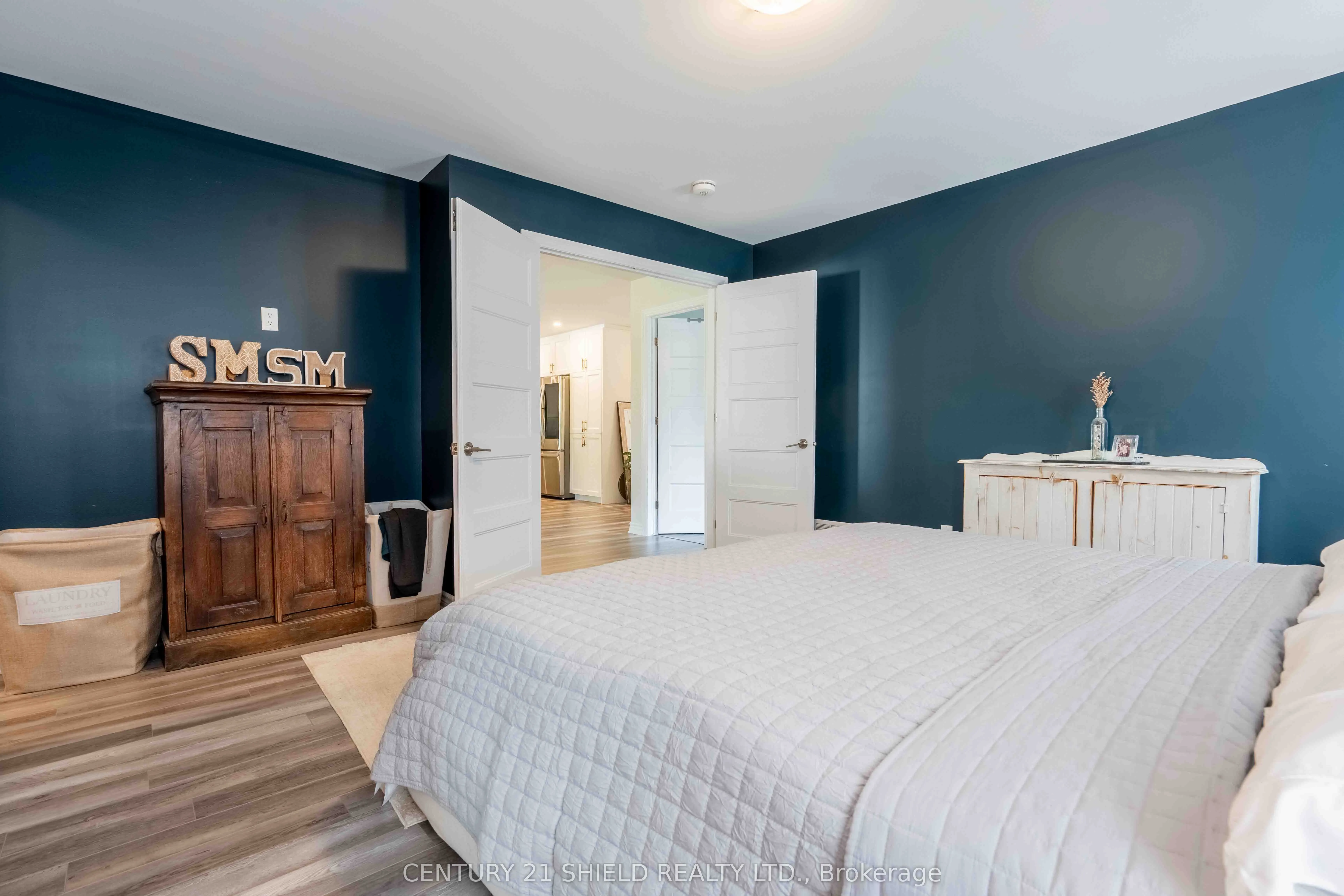 1108 Nicolas Crescent