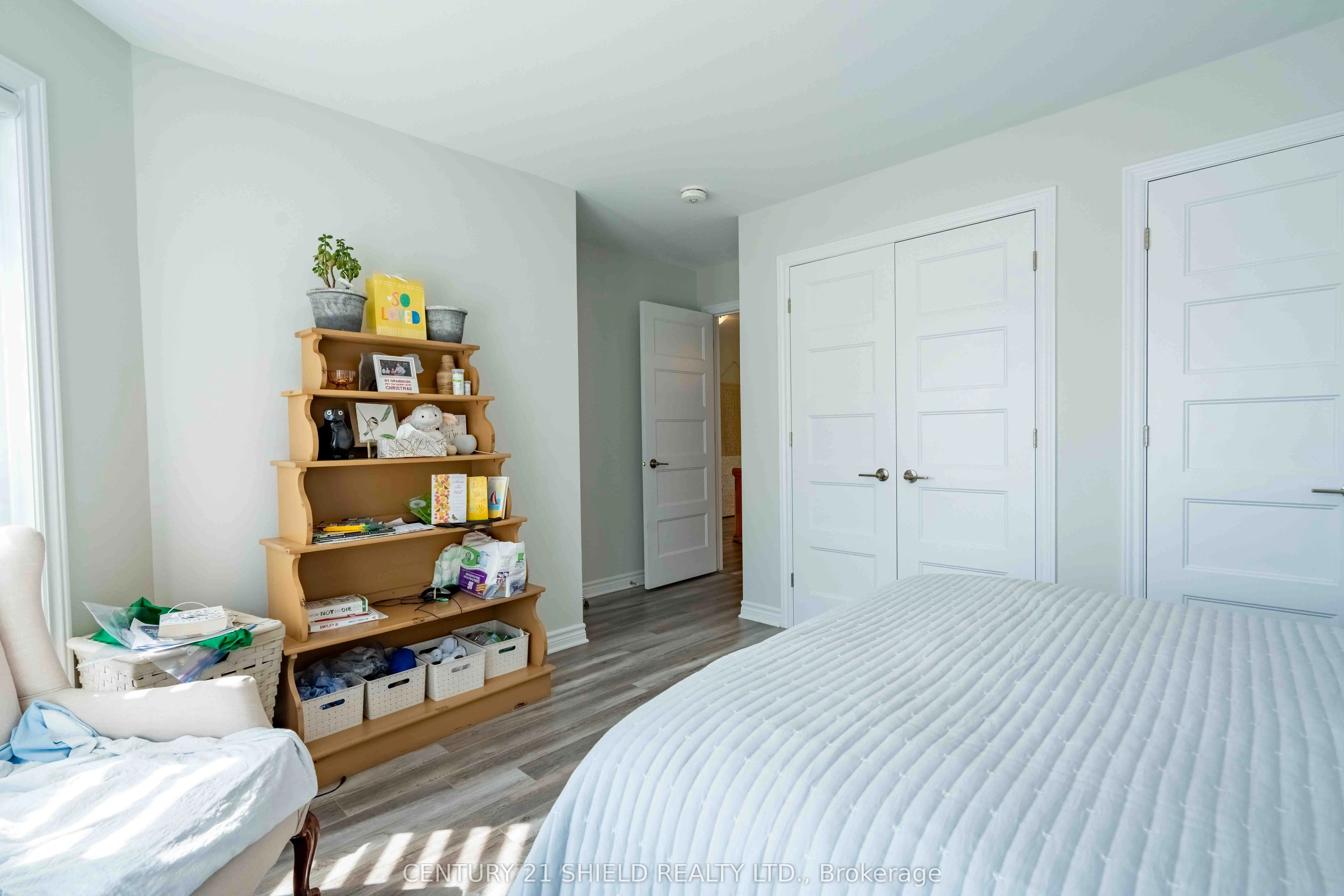 1108 Nicolas Crescent