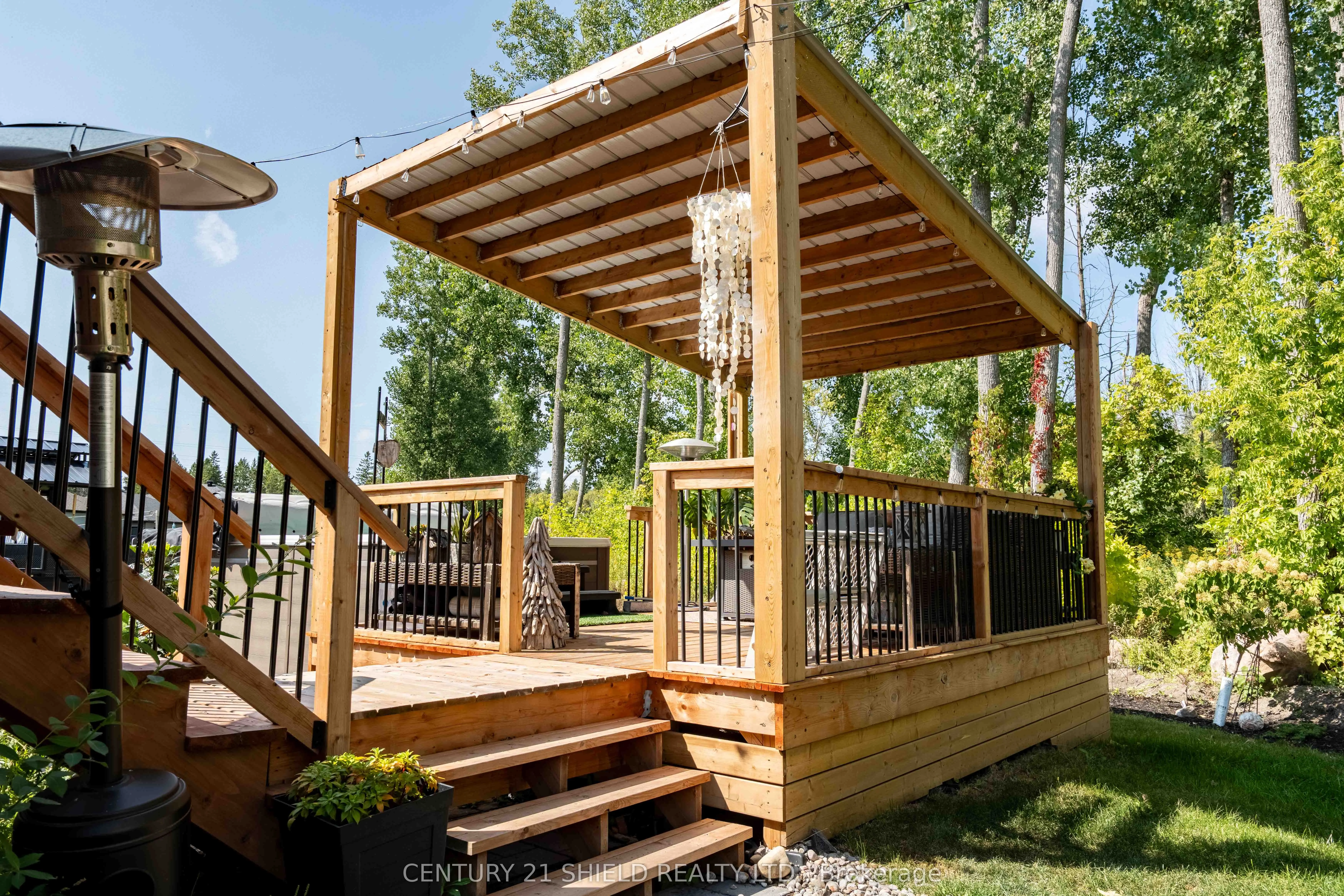 1108 Nicolas Crescent