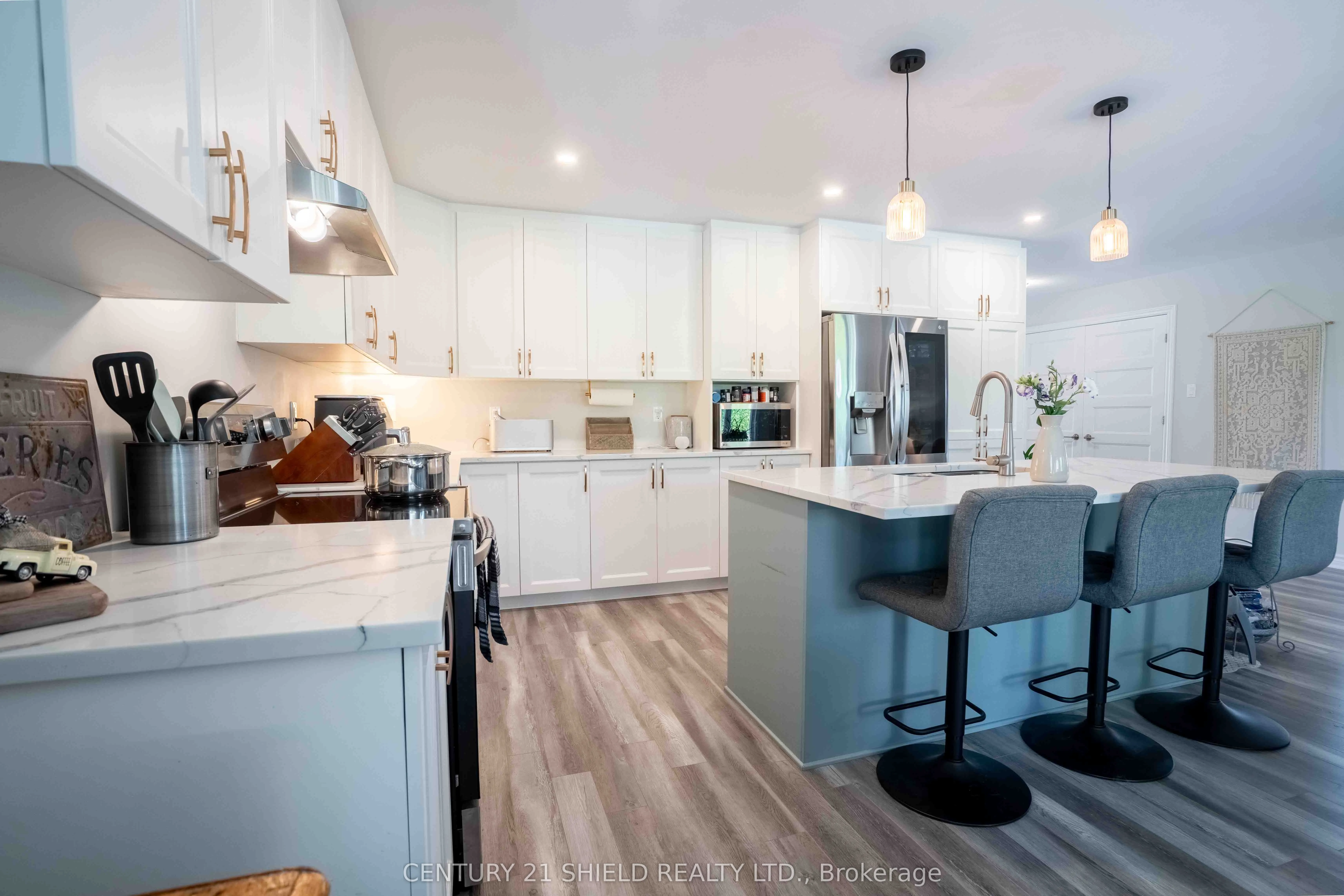 1108 Nicolas Crescent