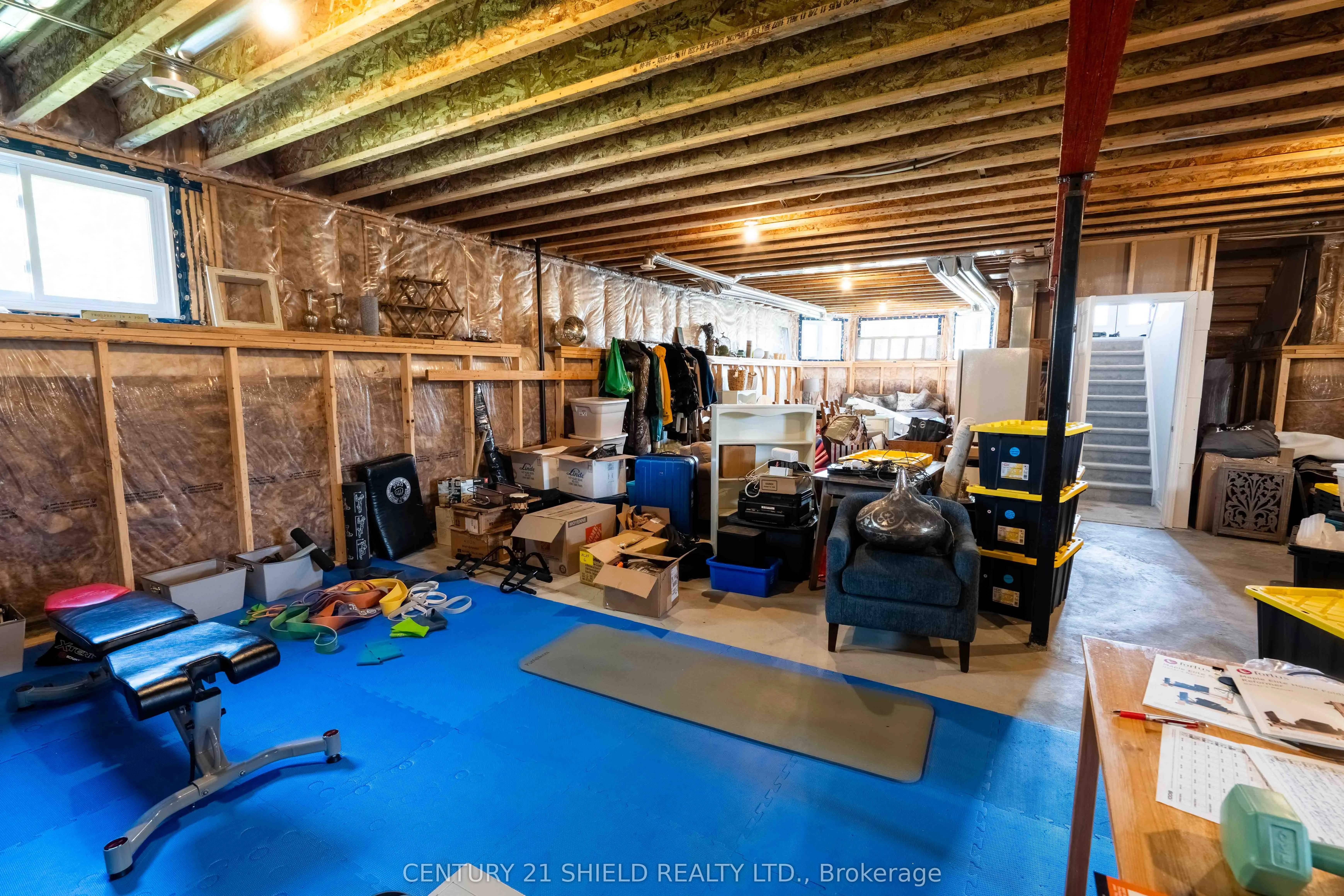 1108 Nicolas Crescent