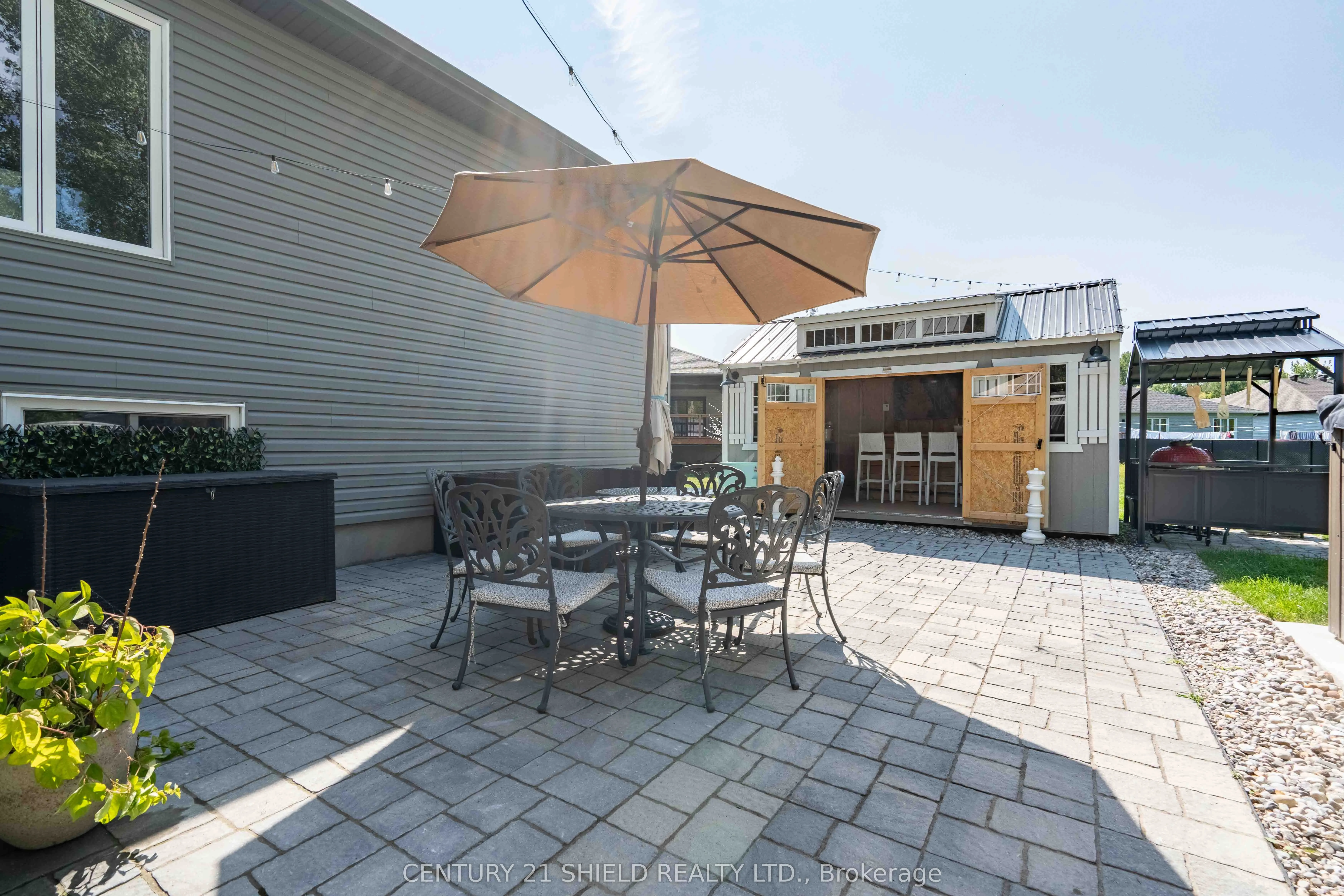 1108 Nicolas Crescent