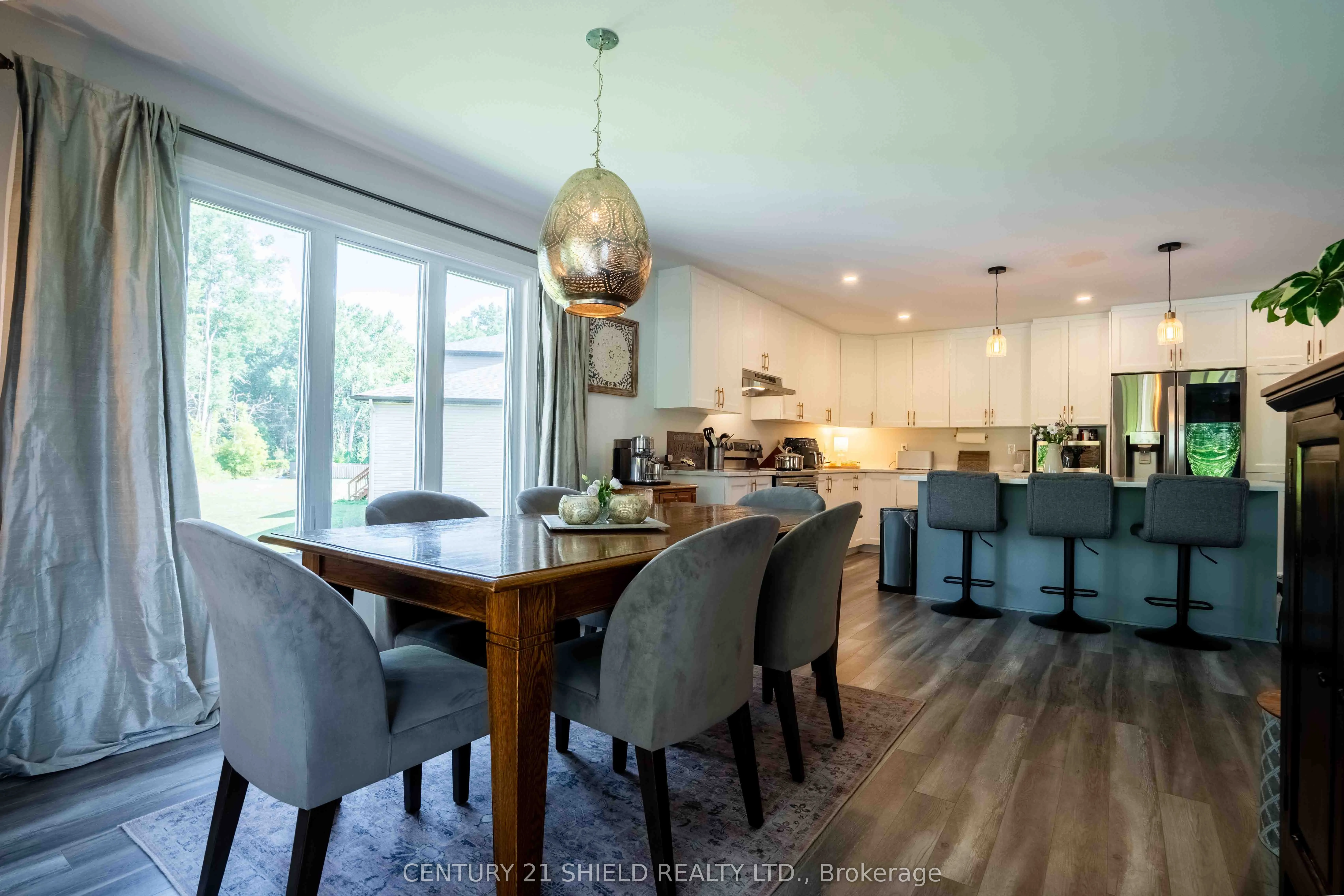 1108 Nicolas Crescent