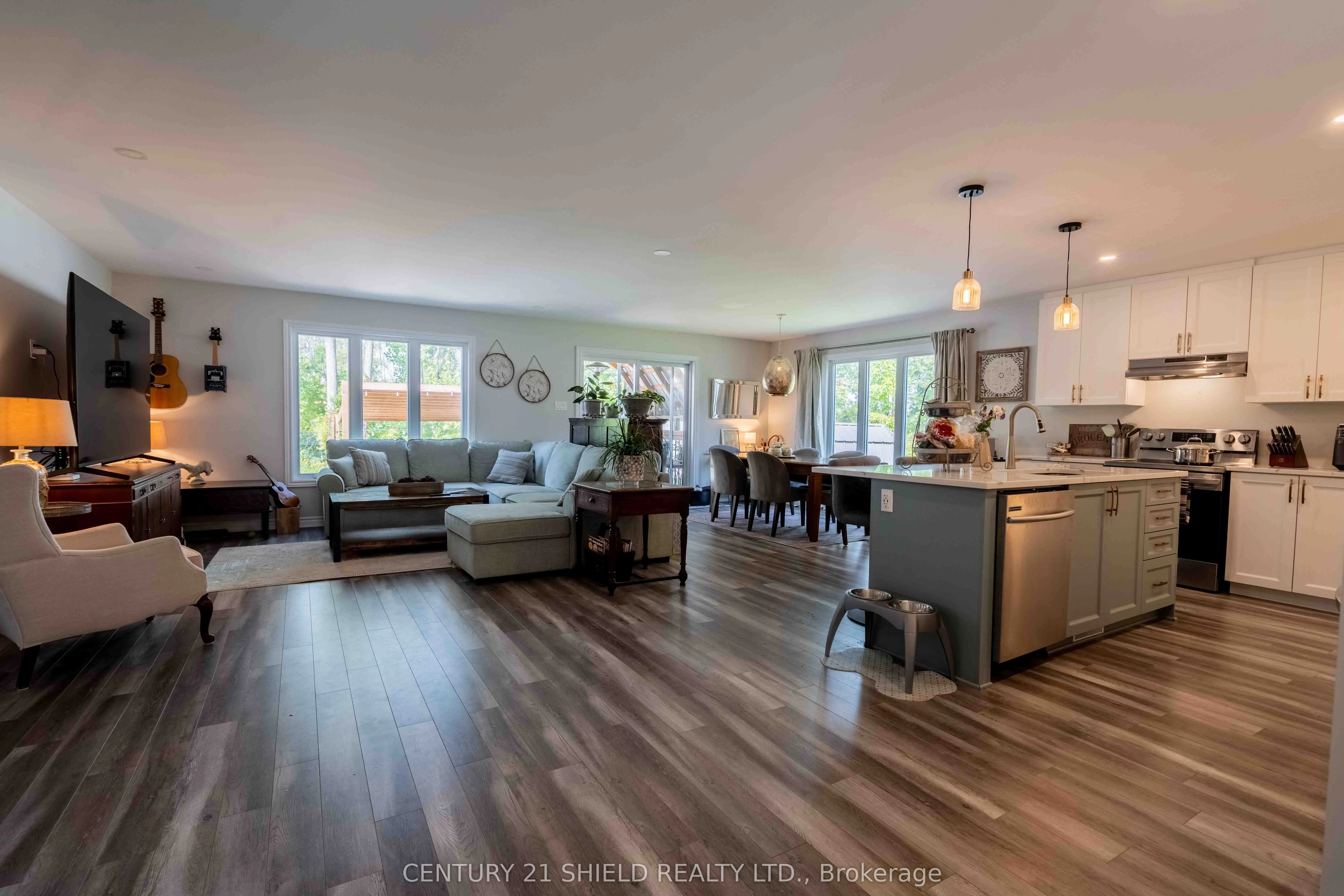 1108 Nicolas Crescent