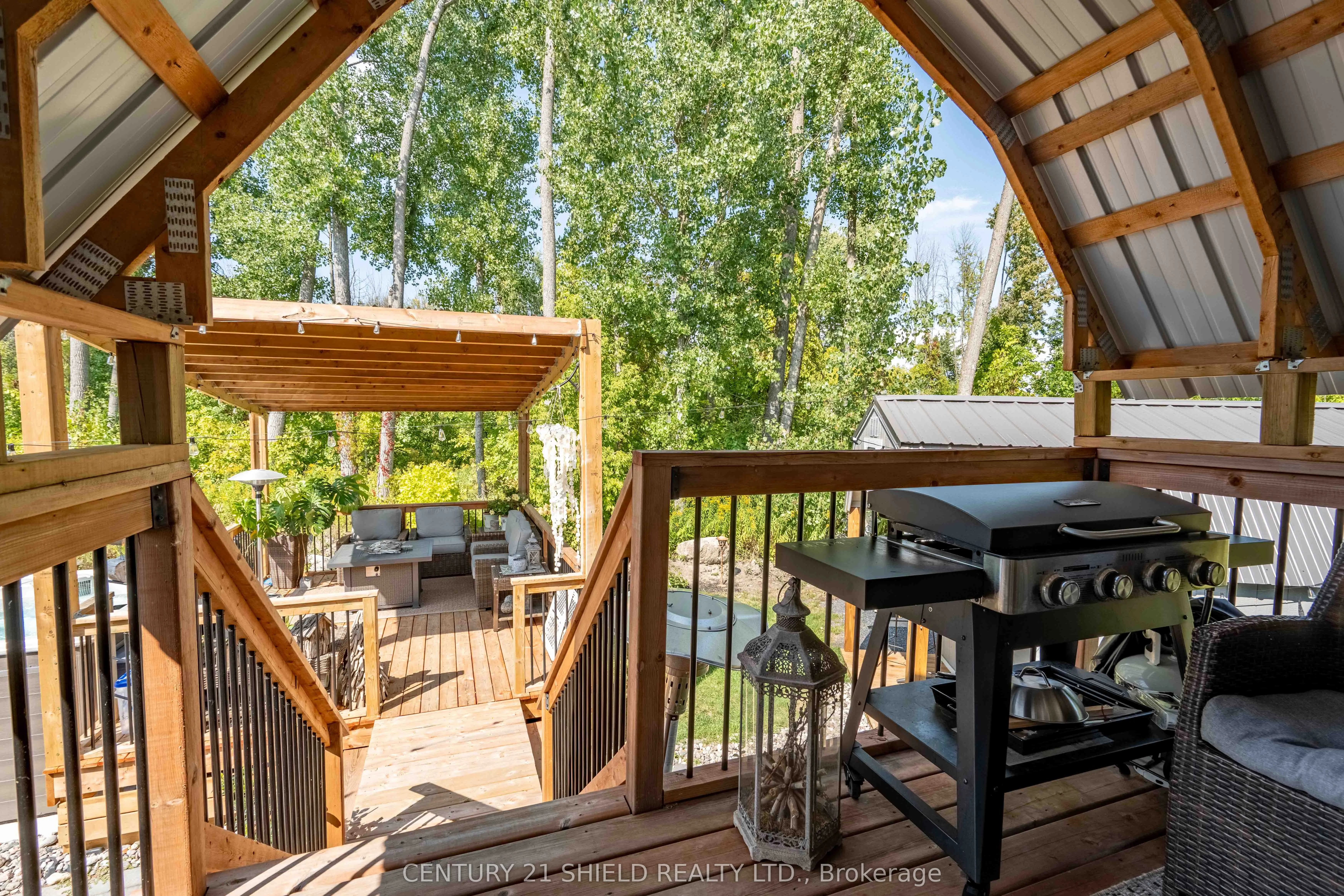 1108 Nicolas Crescent