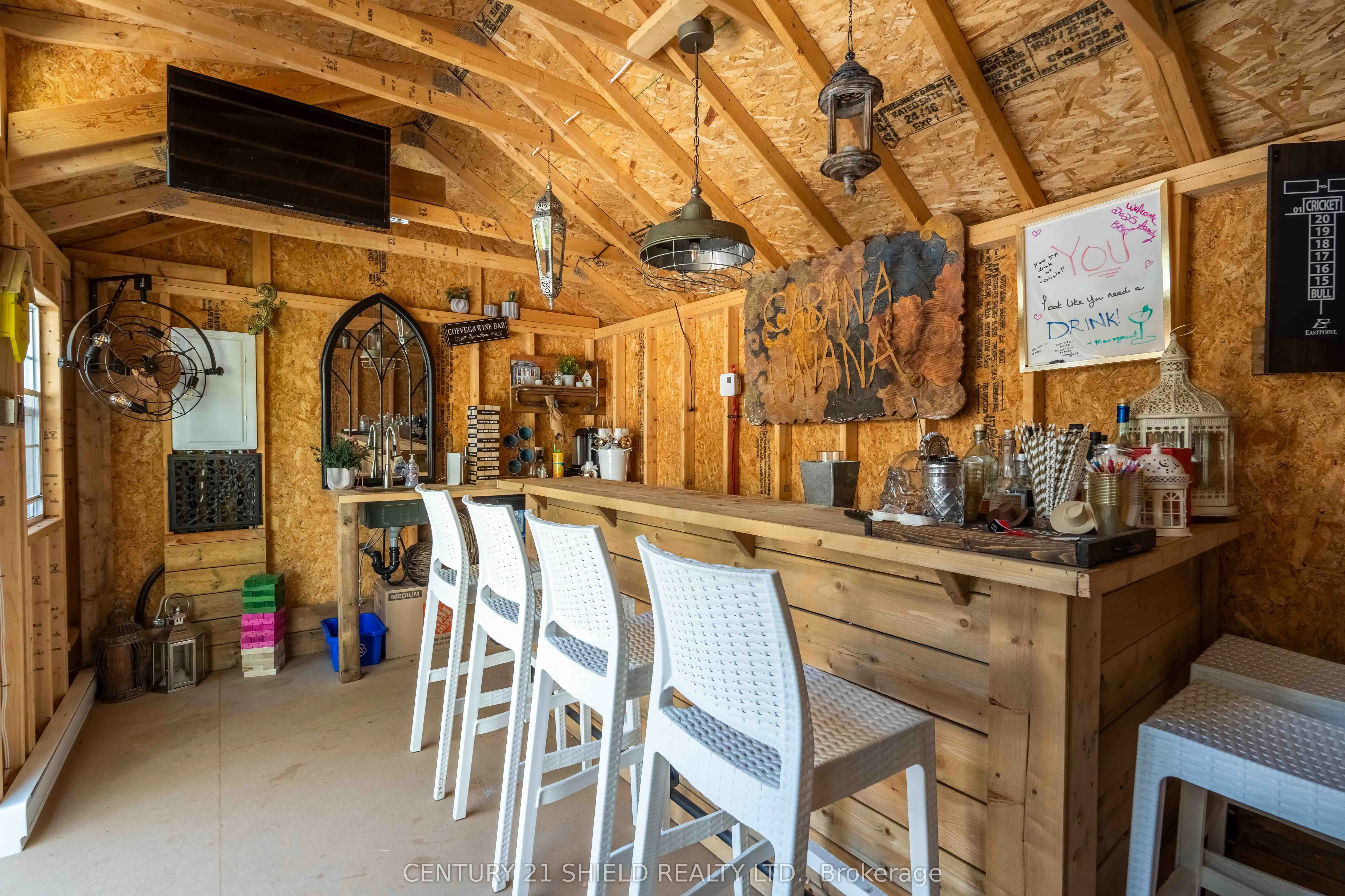 1108 Nicolas Crescent