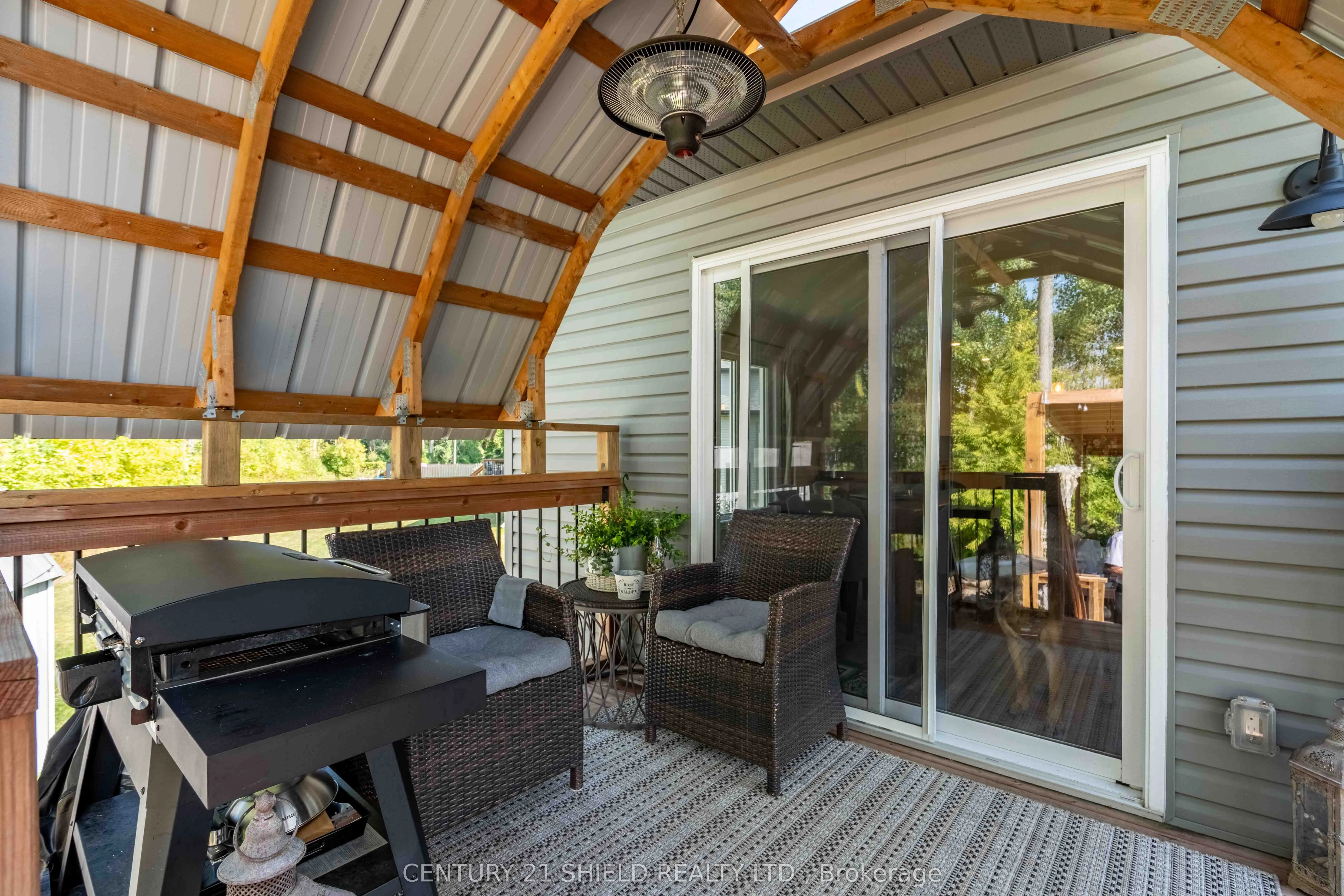 1108 Nicolas Crescent