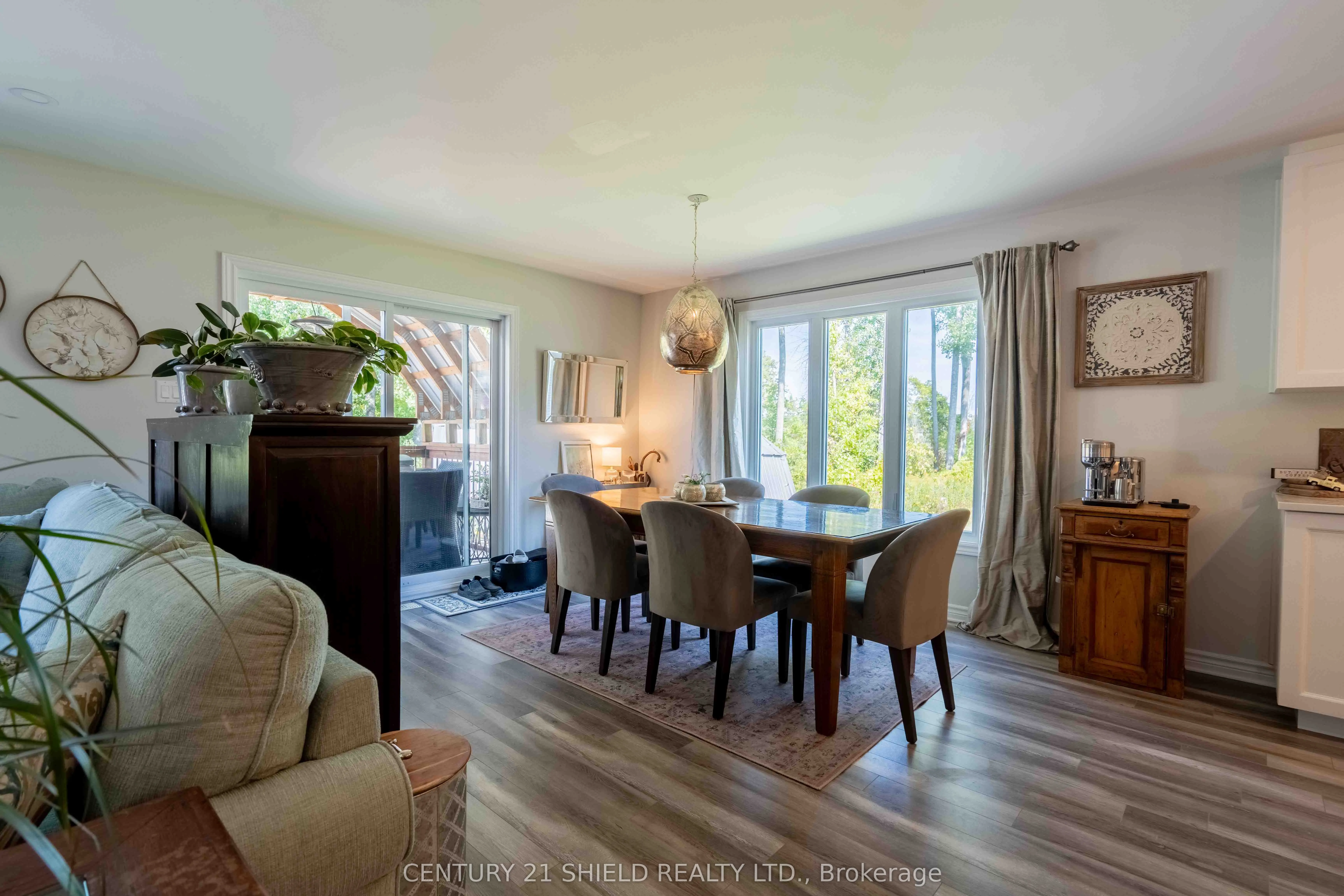1108 Nicolas Crescent