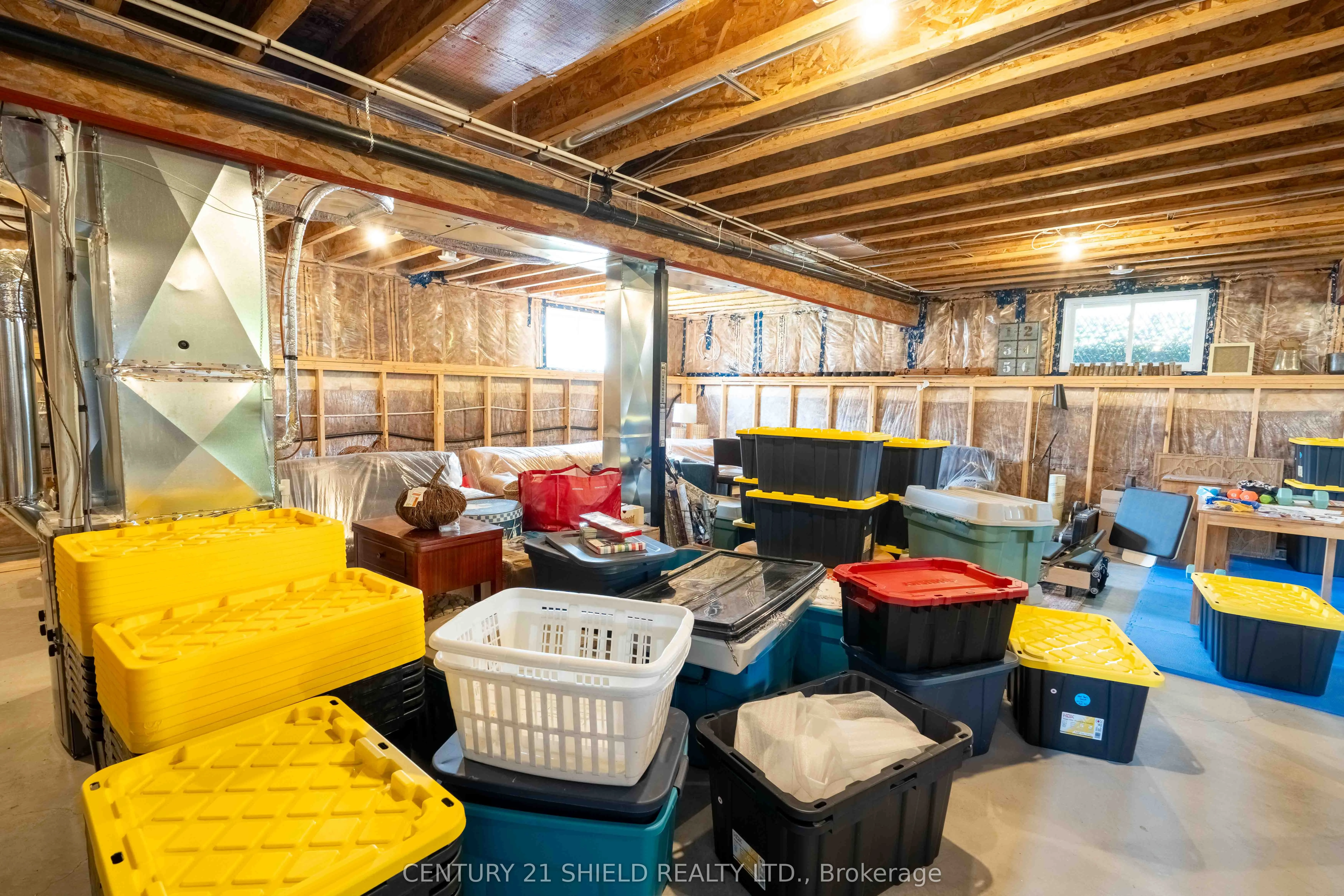 1108 Nicolas Crescent