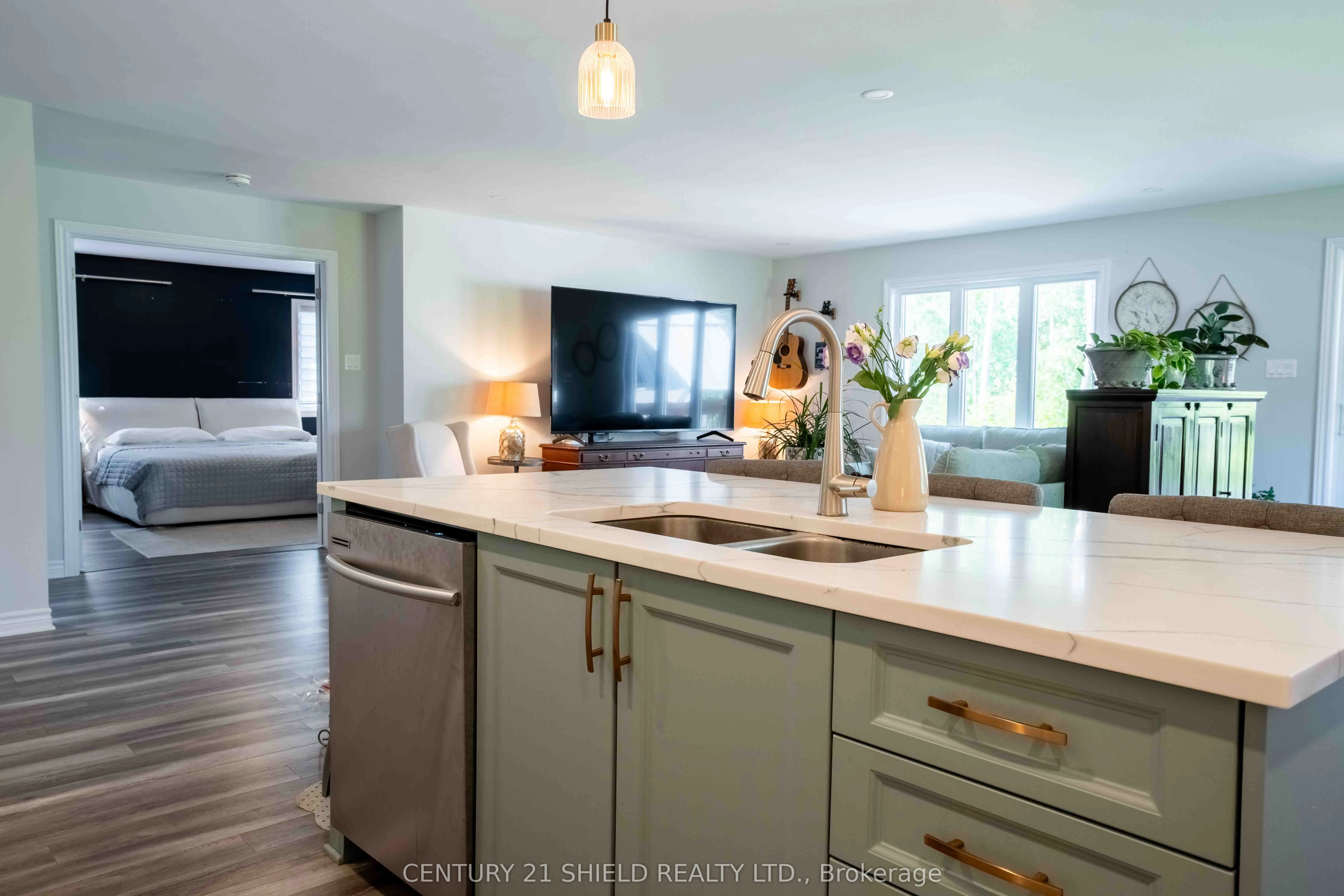 1108 Nicolas Crescent