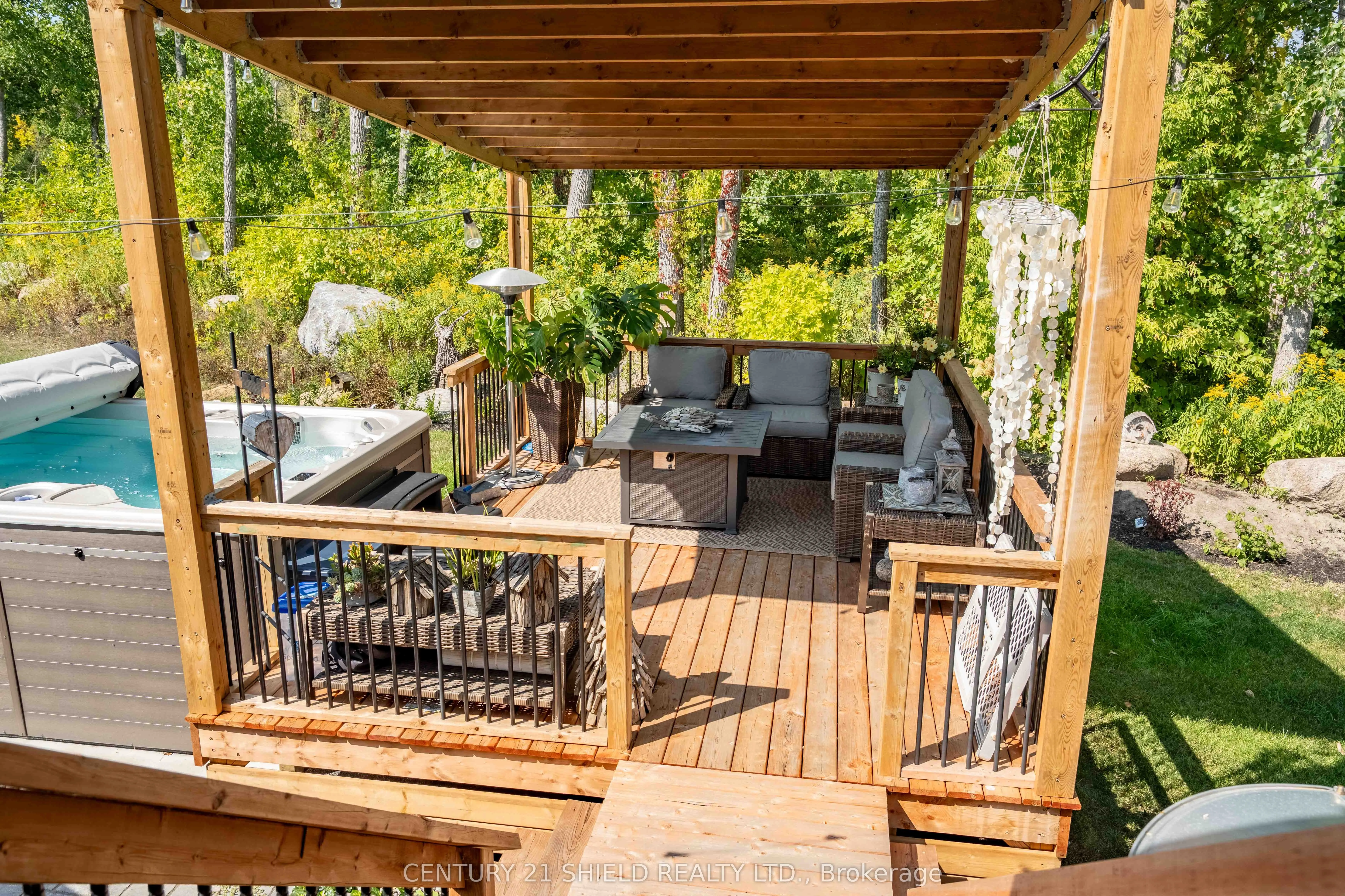 1108 Nicolas Crescent