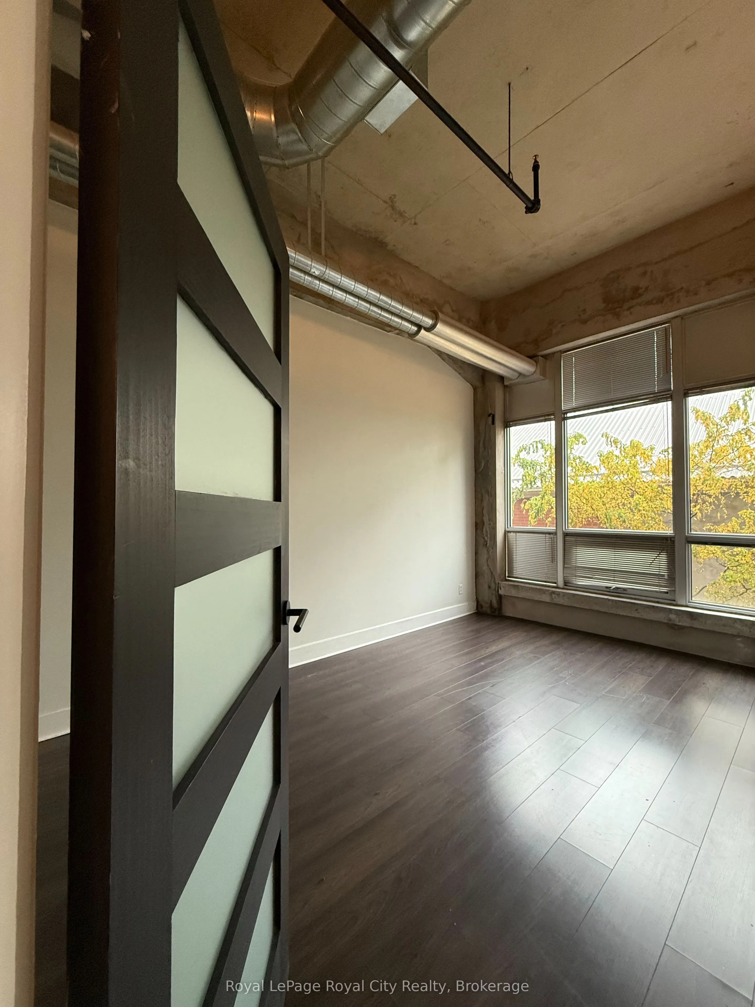 26 Ontario Street, #106