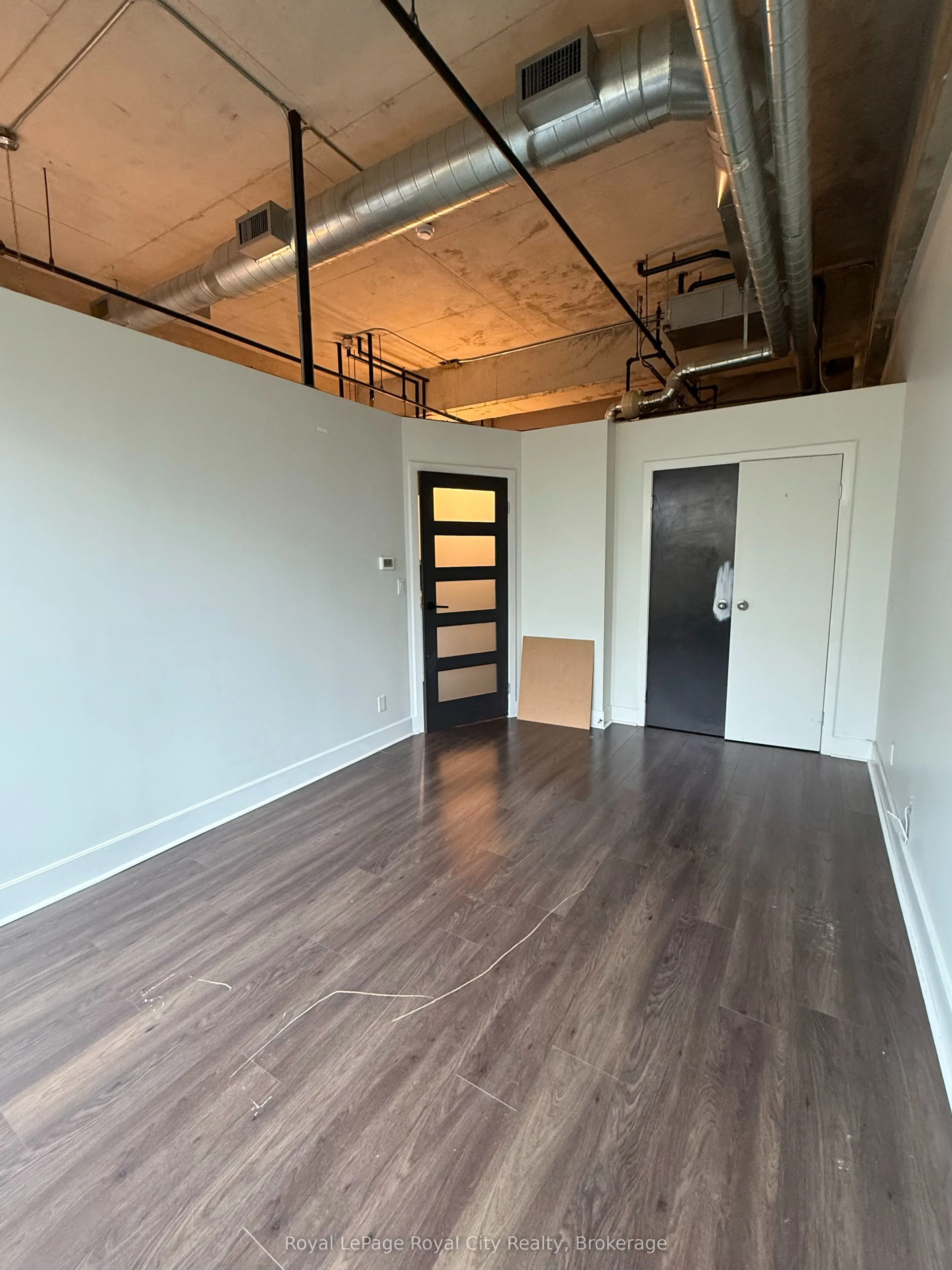 26 Ontario Street, #106