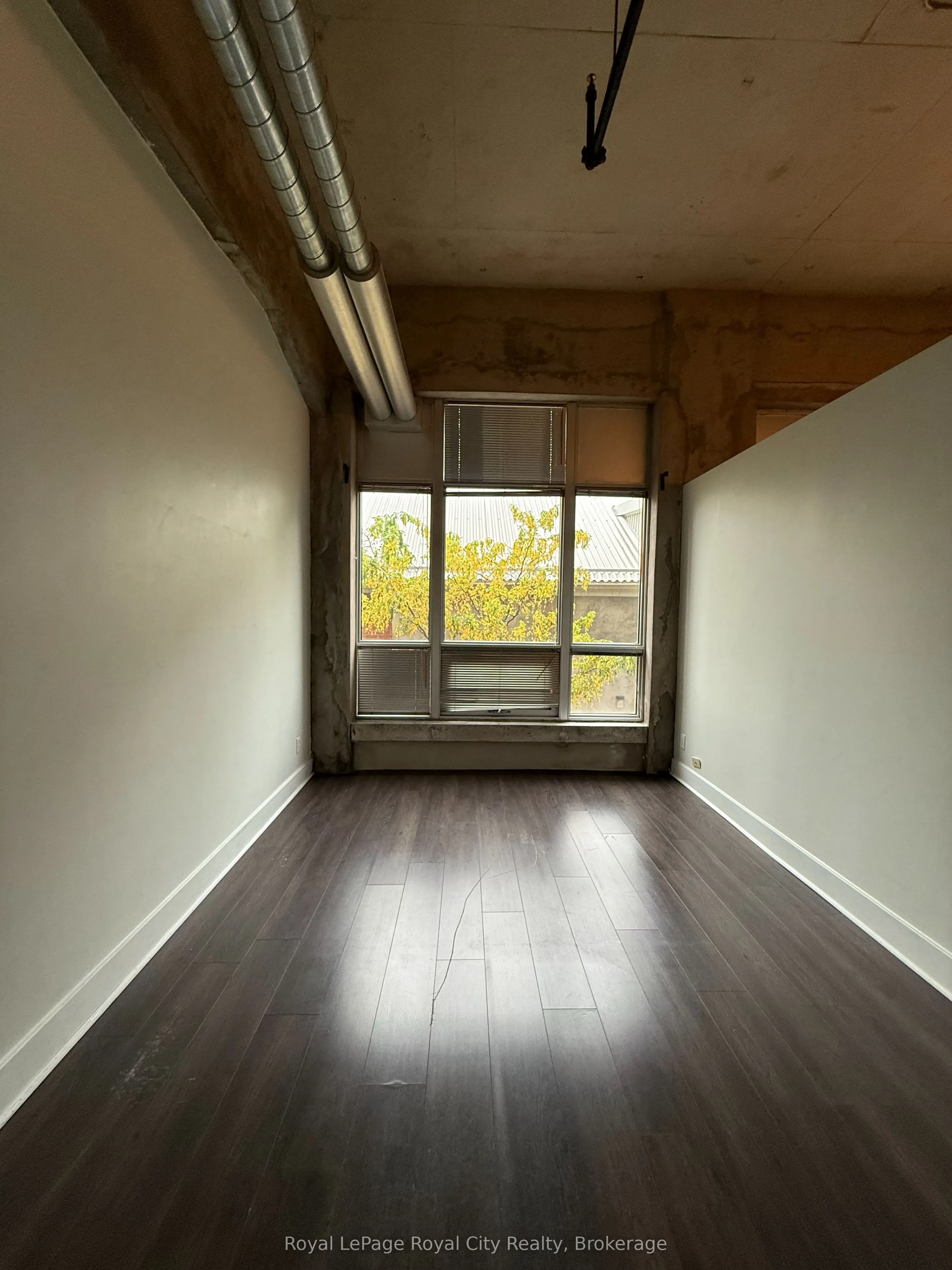 26 Ontario Street, #106