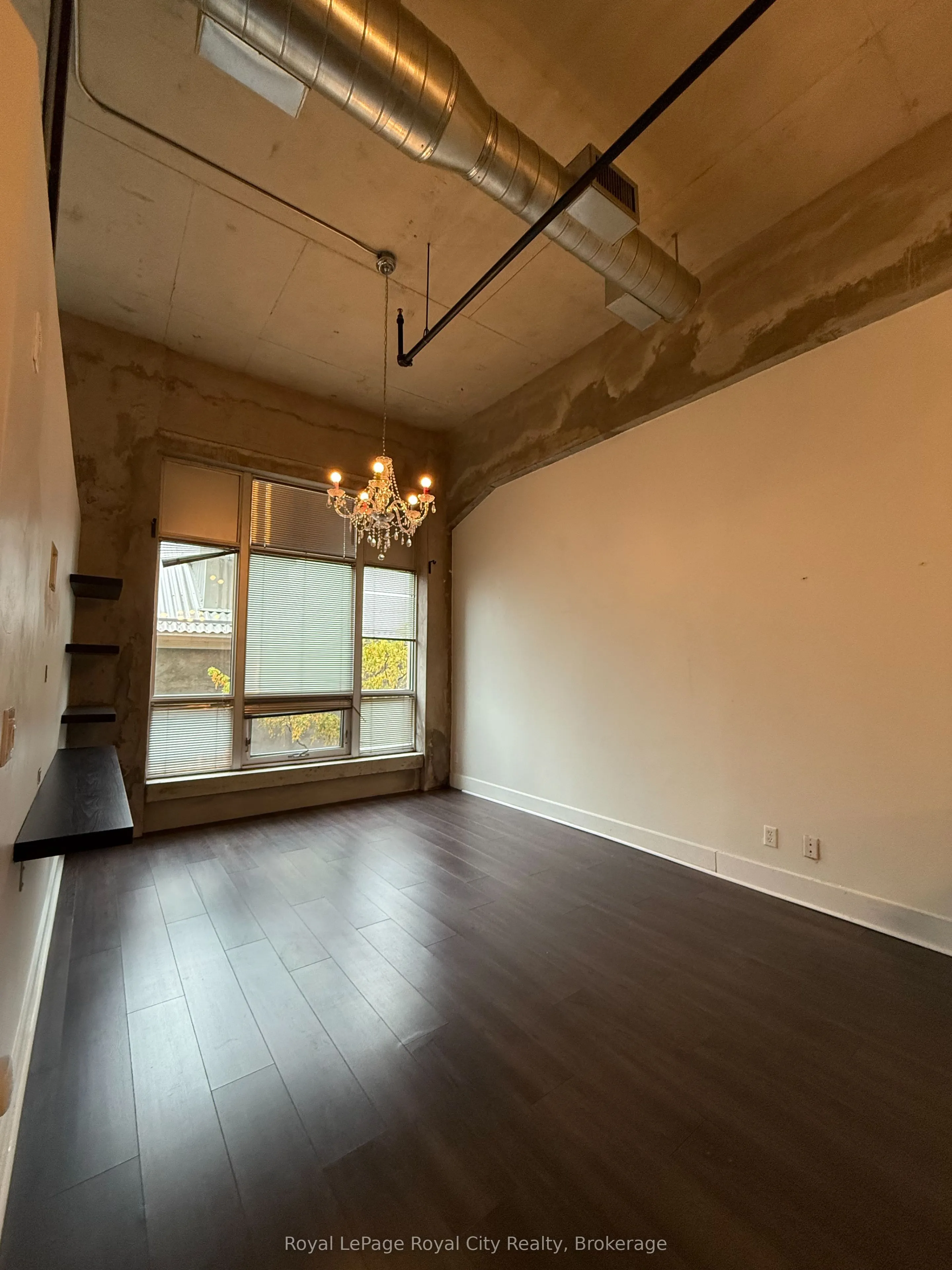 26 Ontario Street, #106