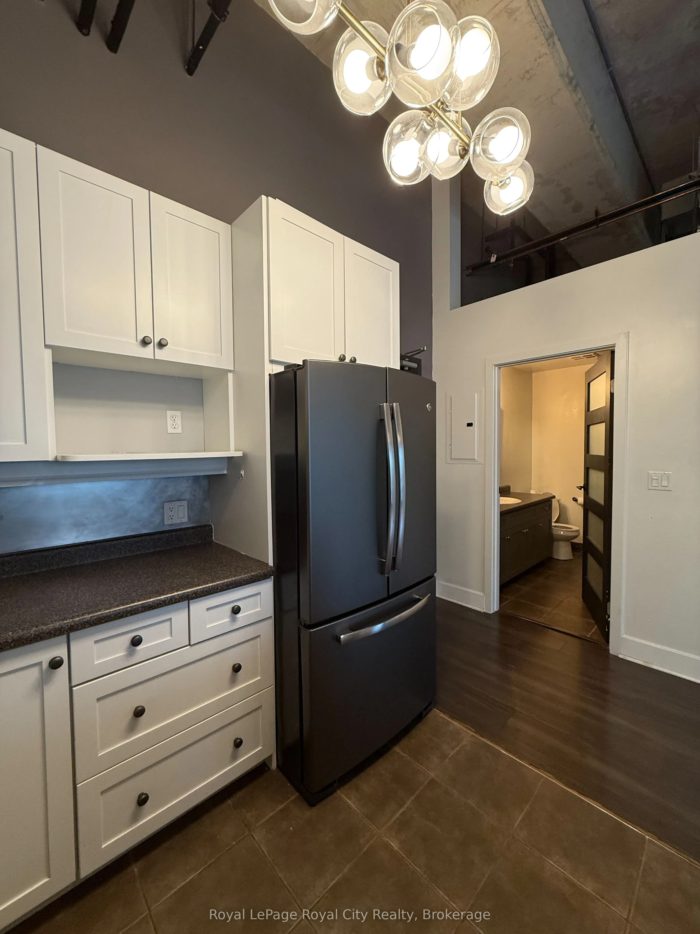 26 Ontario Street, #106