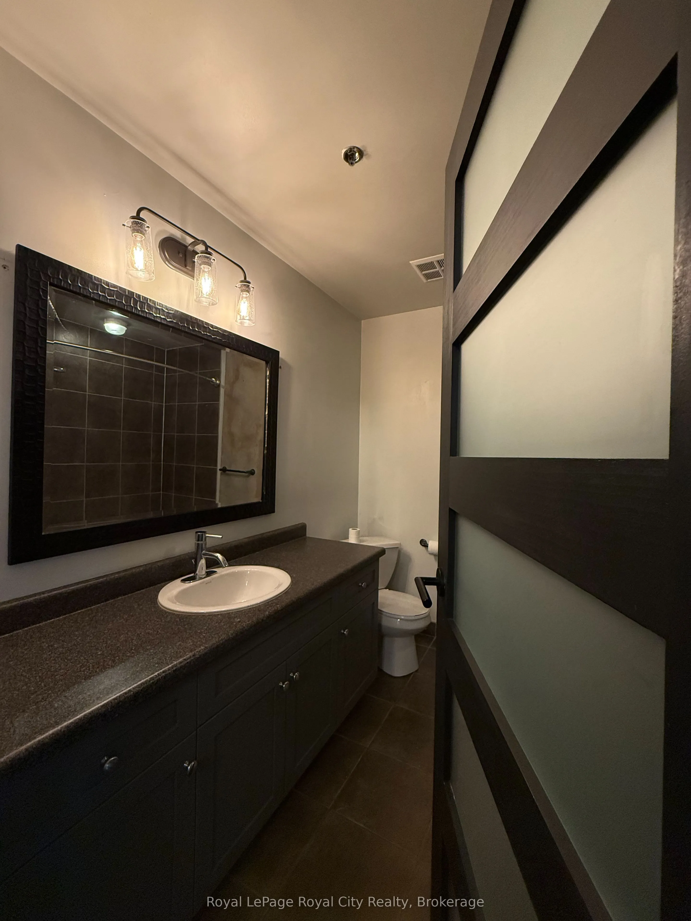 26 Ontario Street, #106