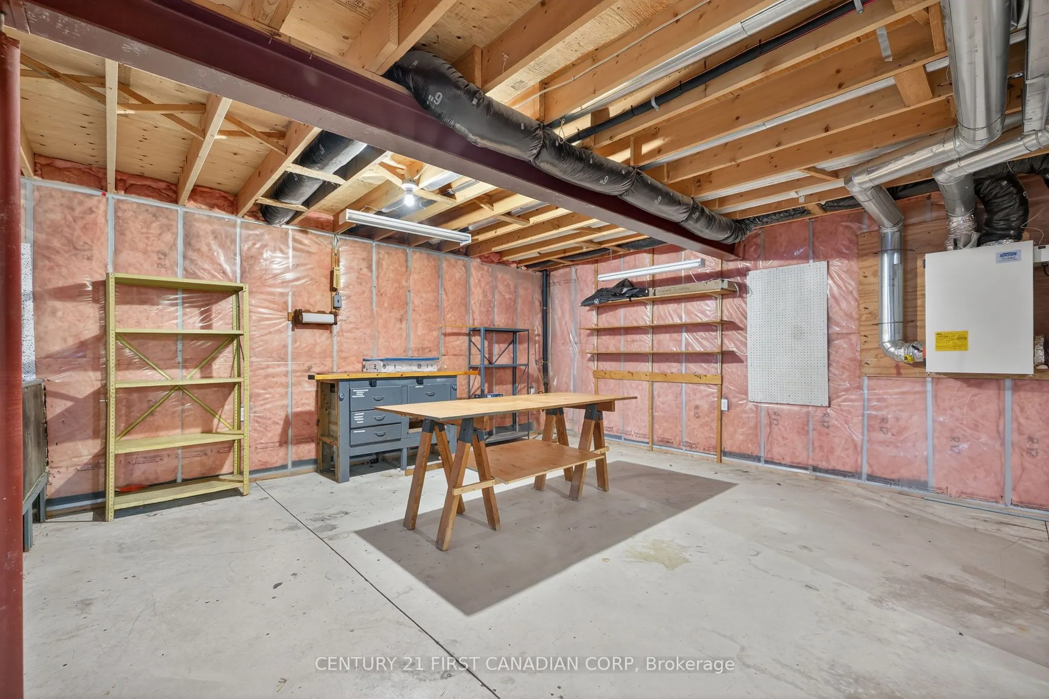 22 Ilderbrook Circle