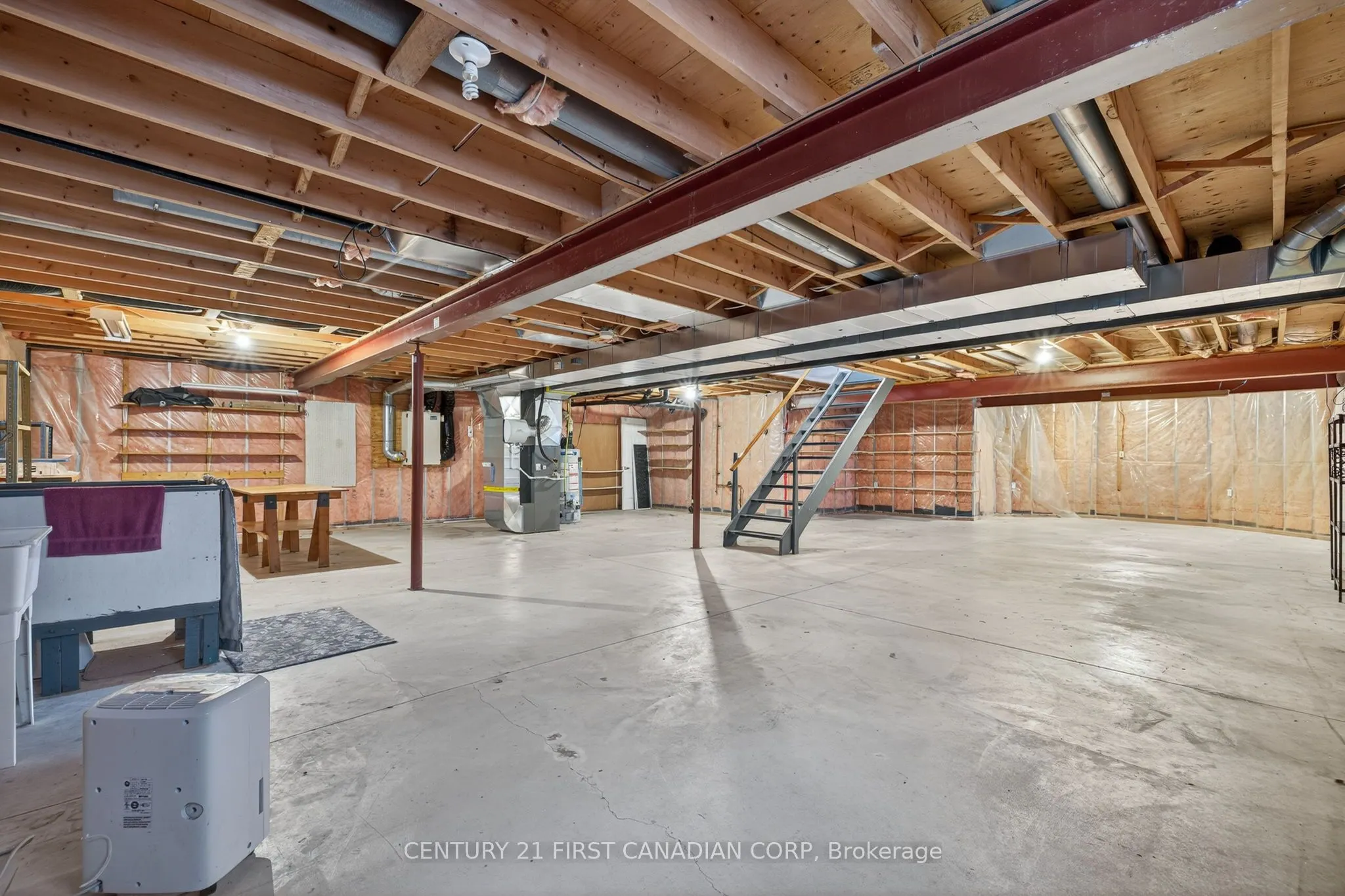 22 Ilderbrook Circle