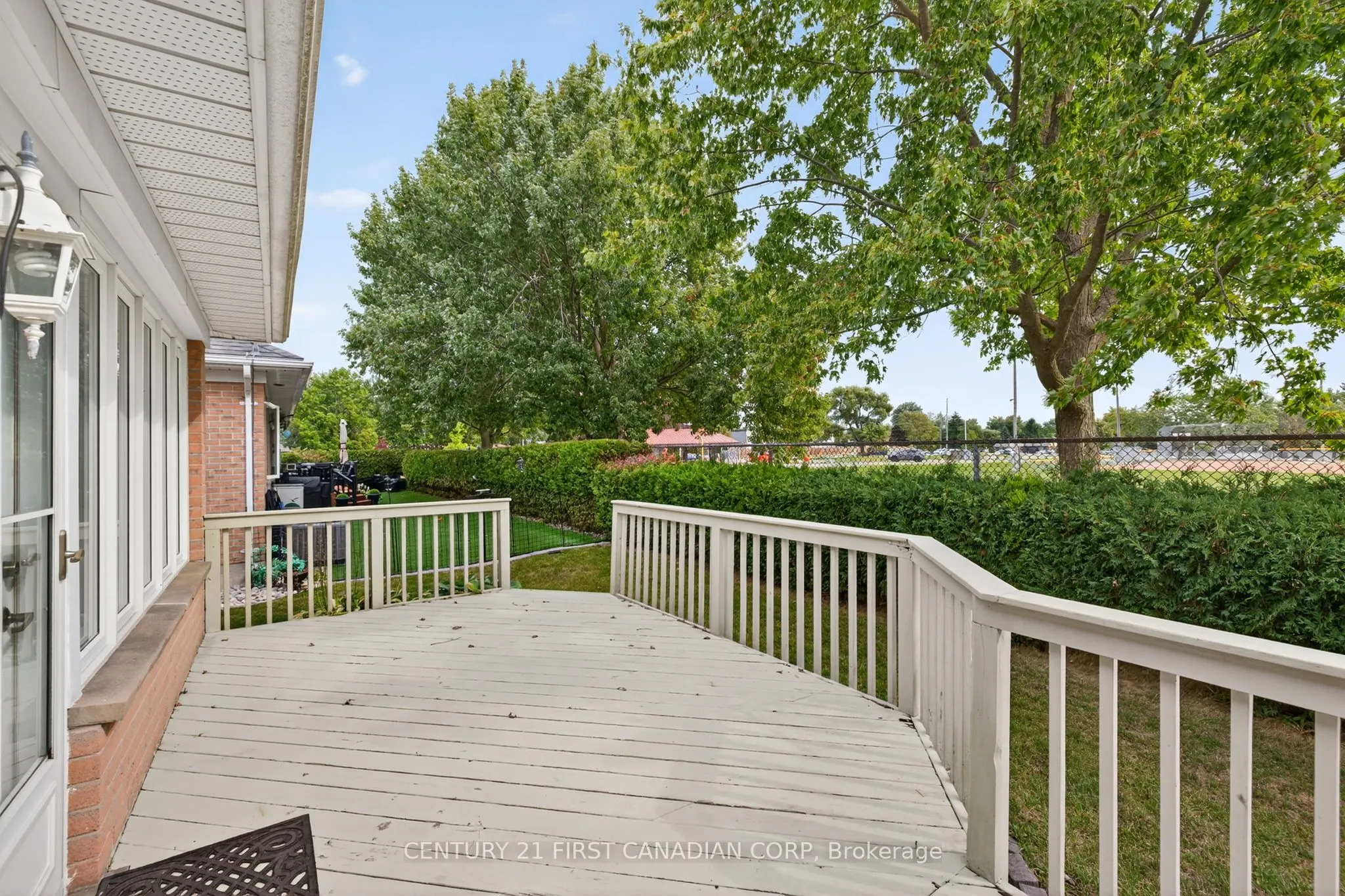 22 Ilderbrook Circle