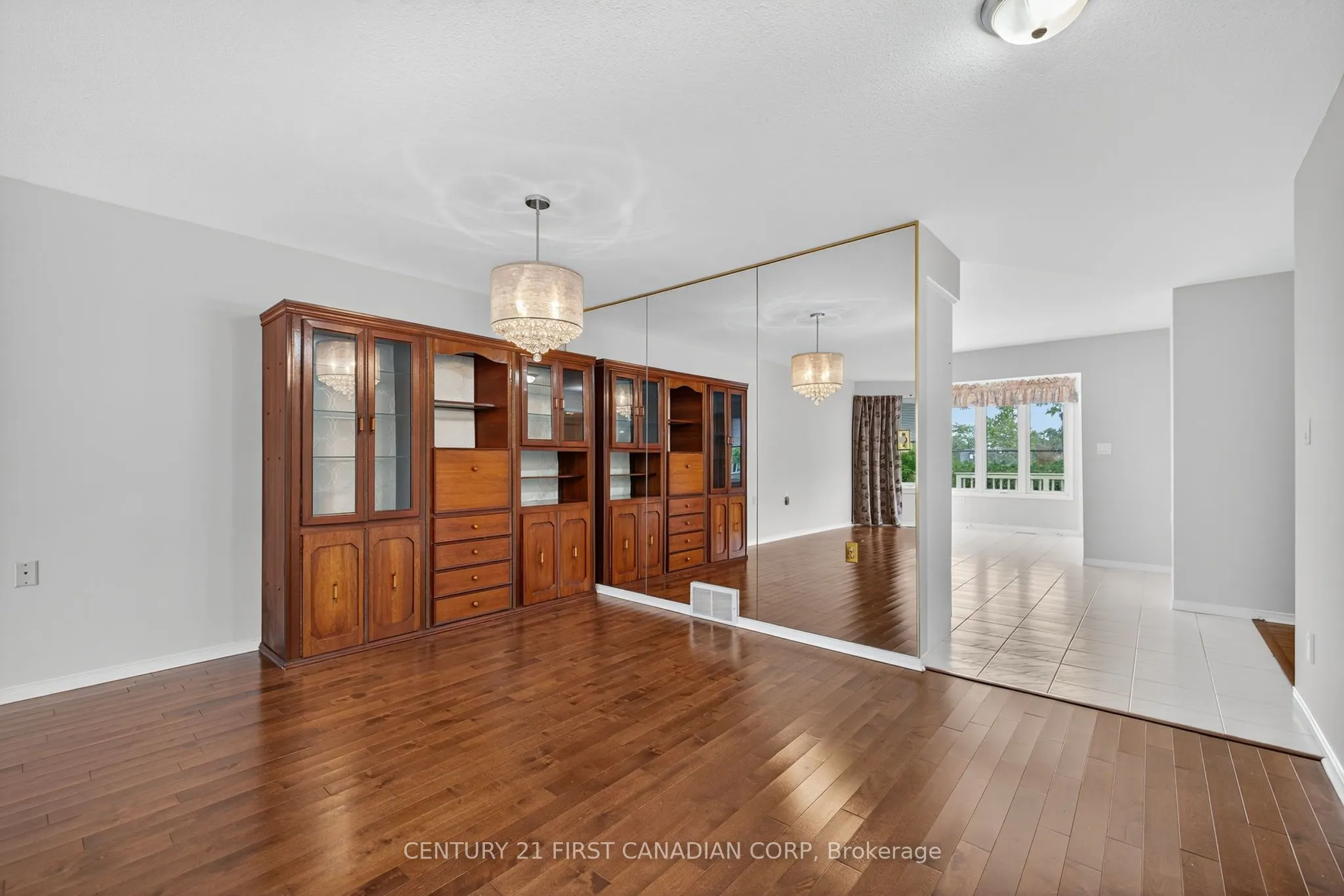 22 Ilderbrook Circle