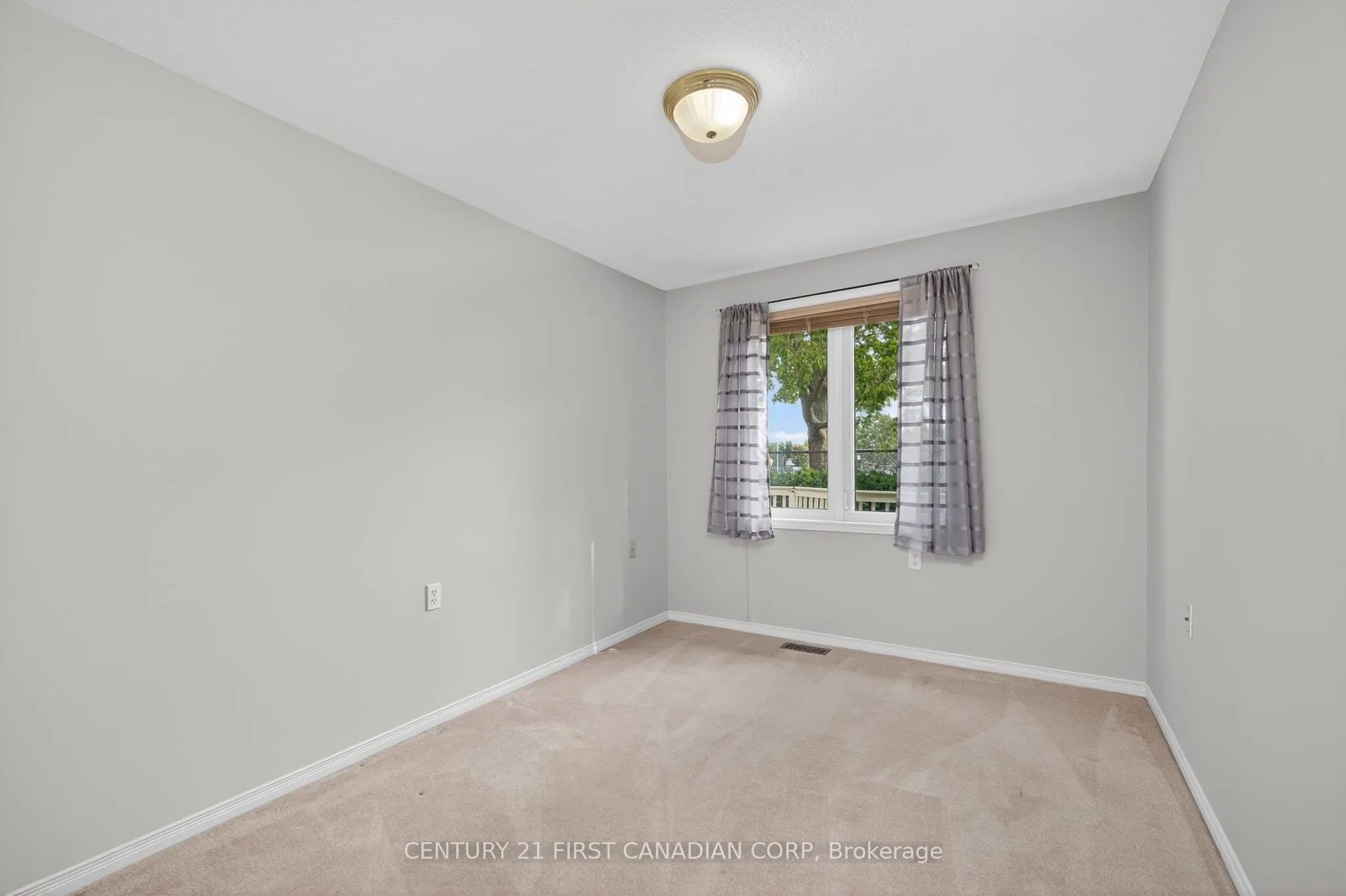 22 Ilderbrook Circle