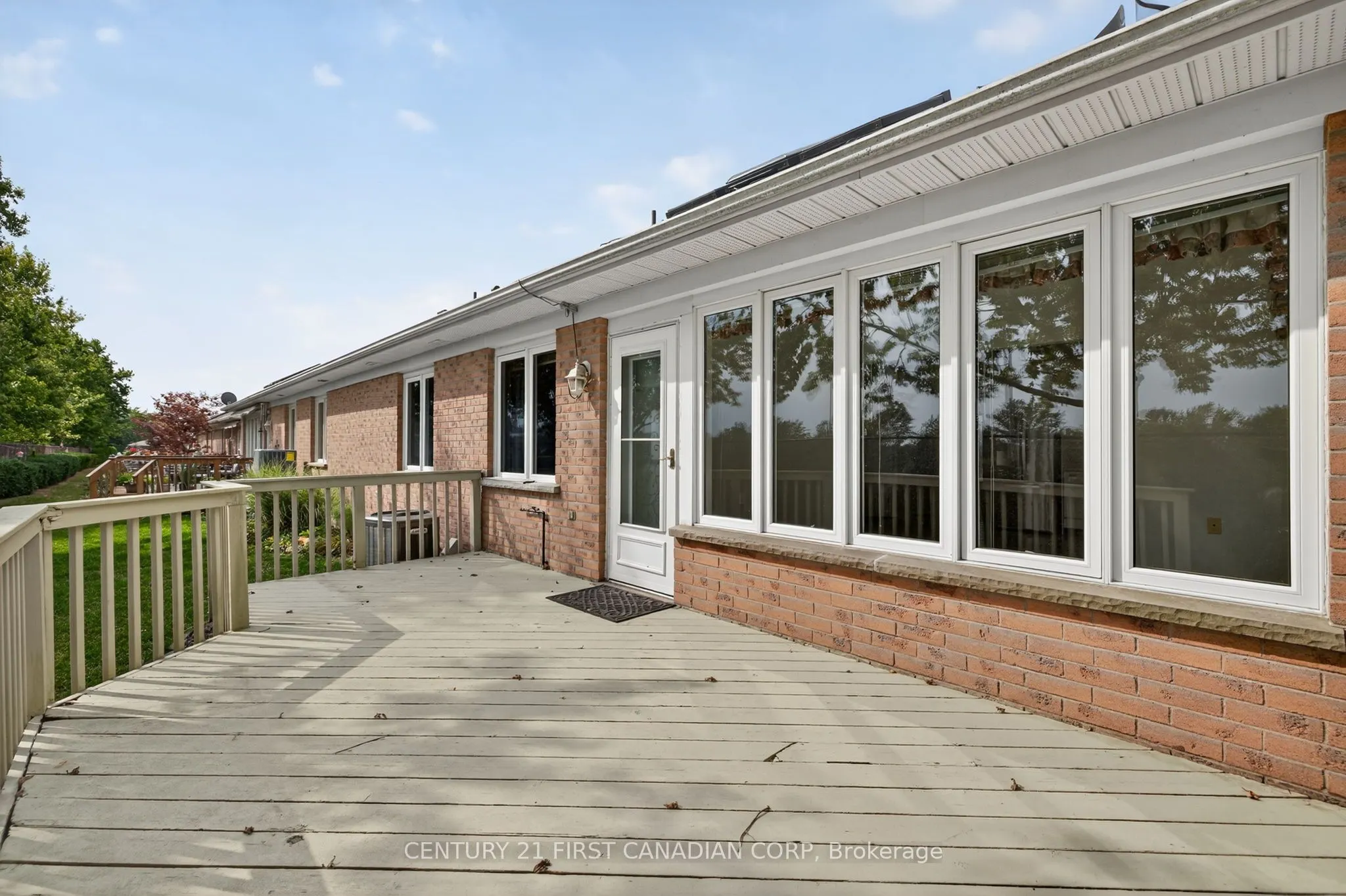 22 Ilderbrook Circle
