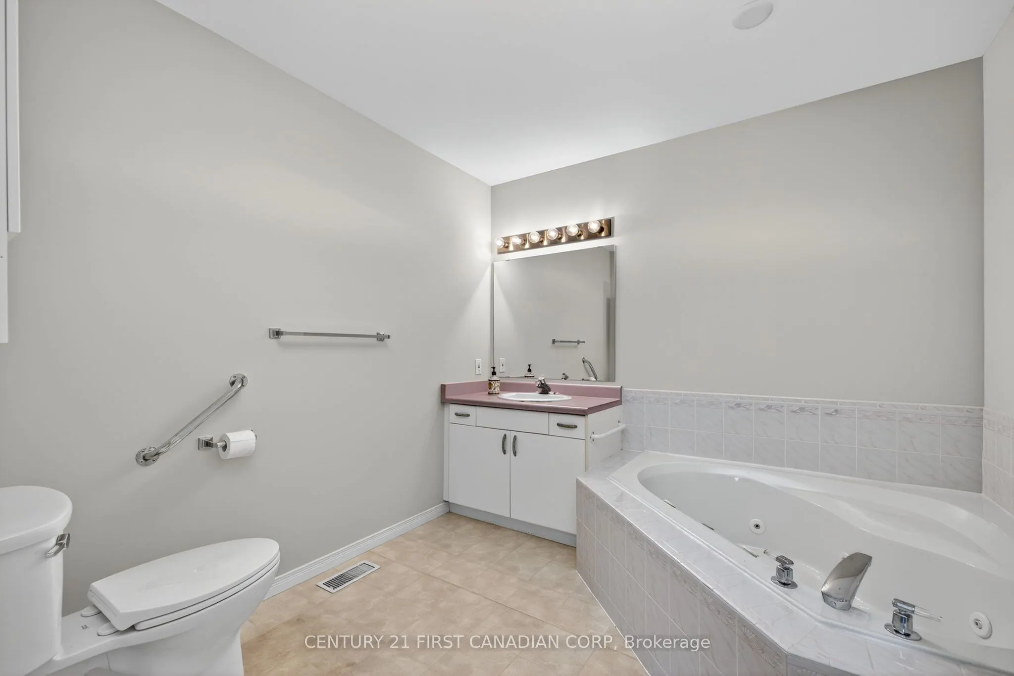 22 Ilderbrook Circle