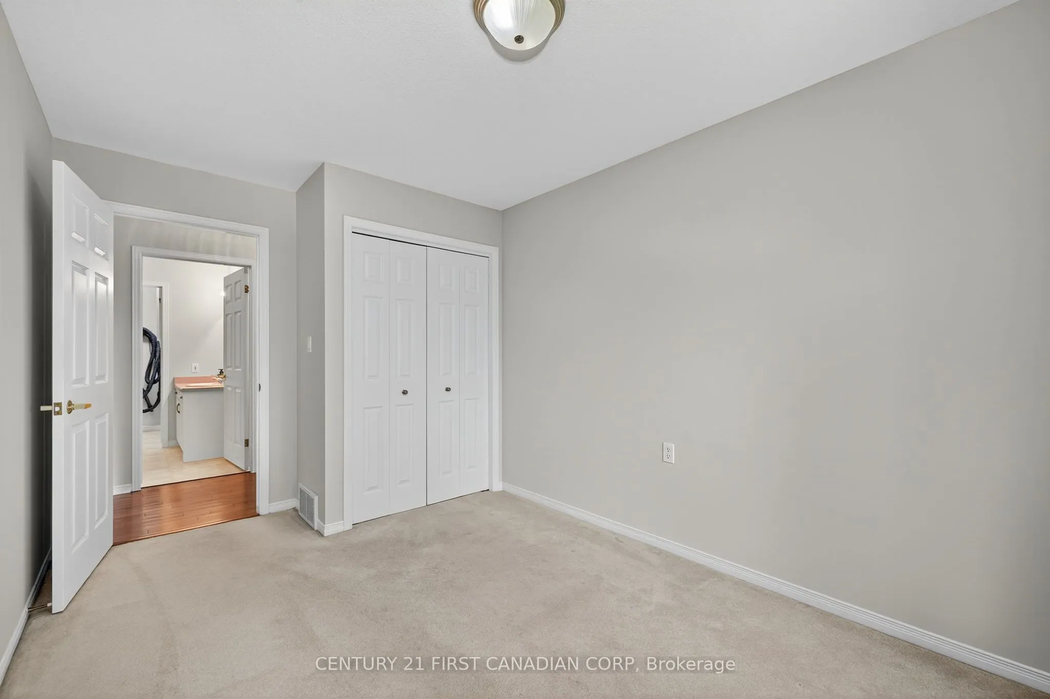 22 Ilderbrook Circle