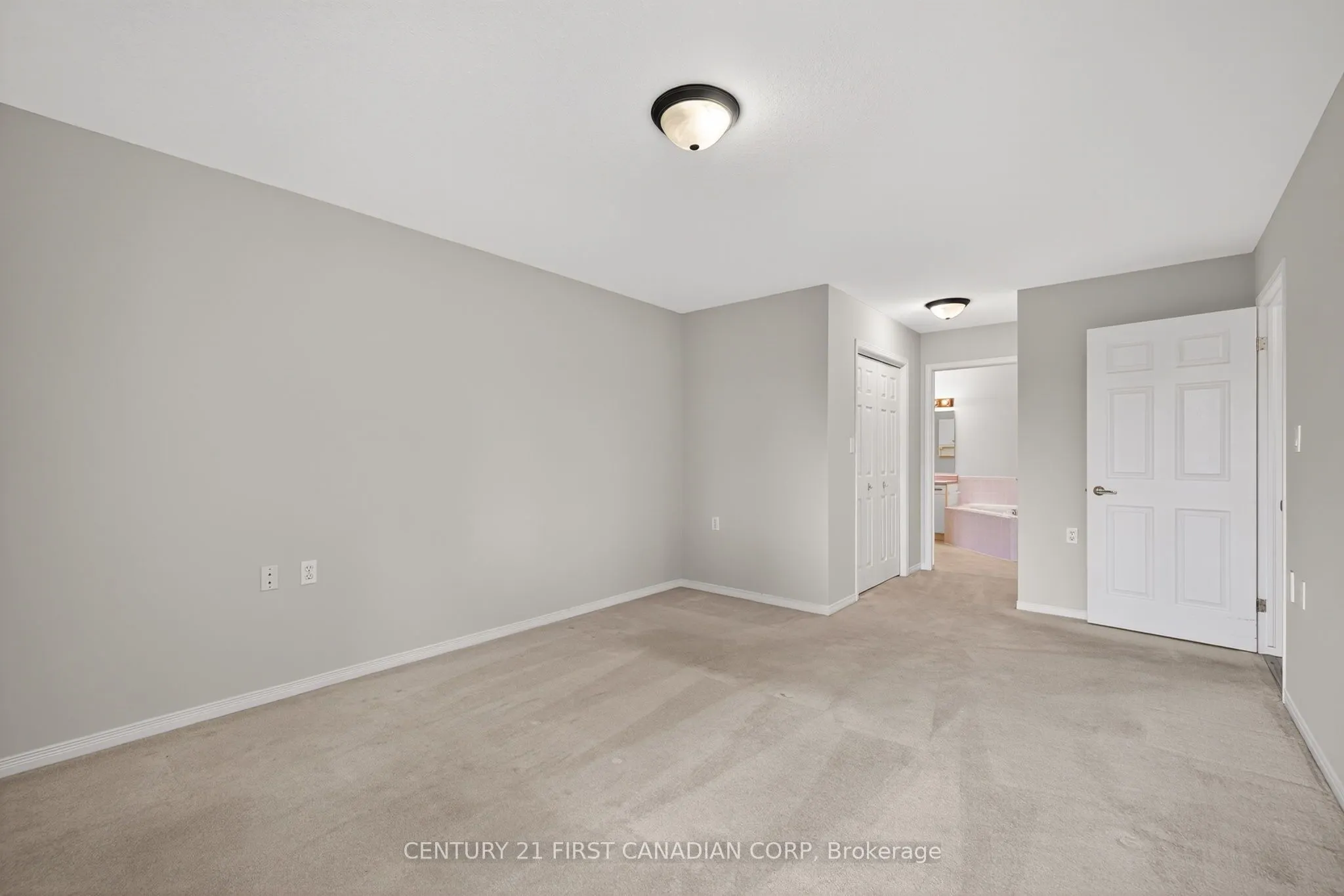 22 Ilderbrook Circle