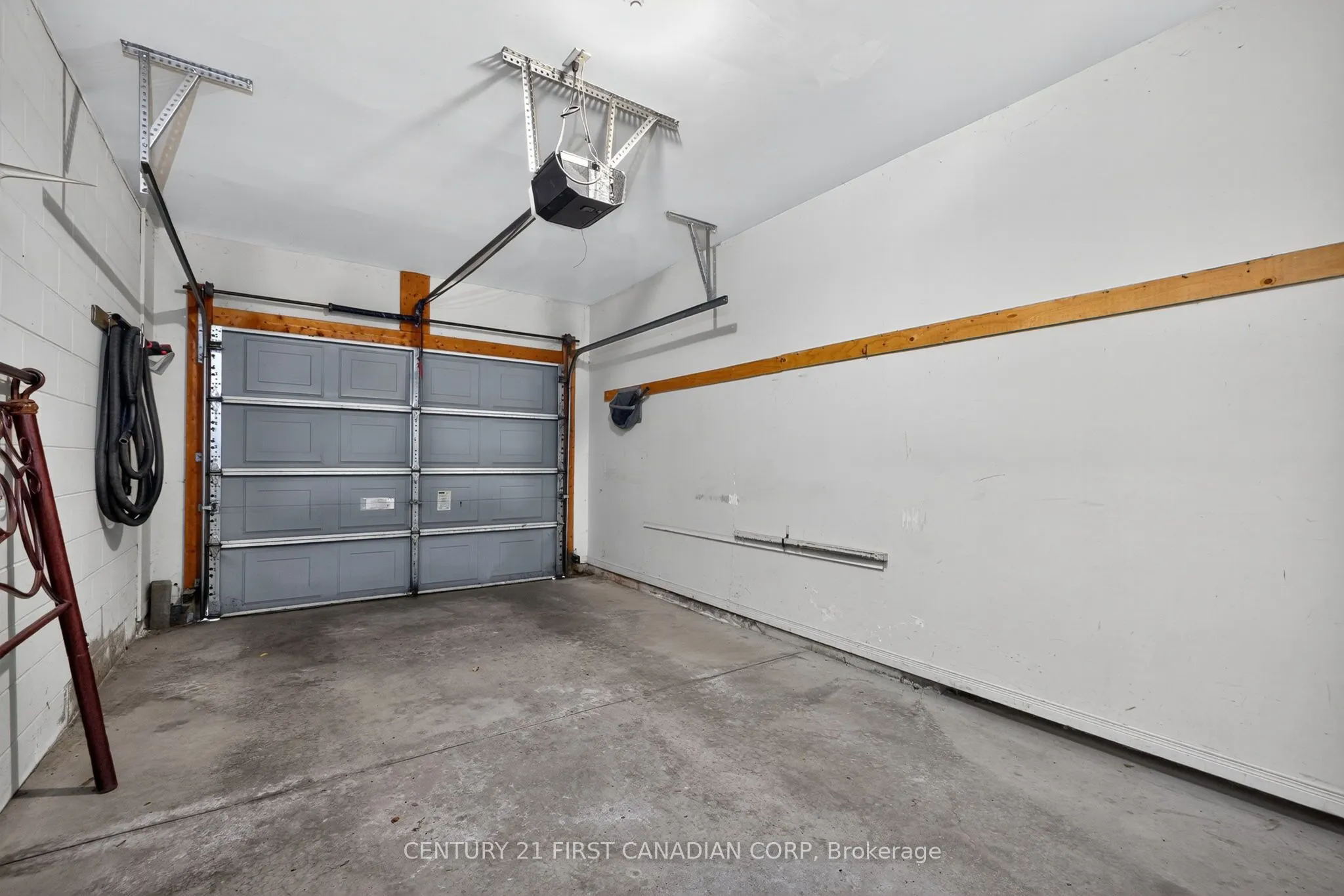 22 Ilderbrook Circle