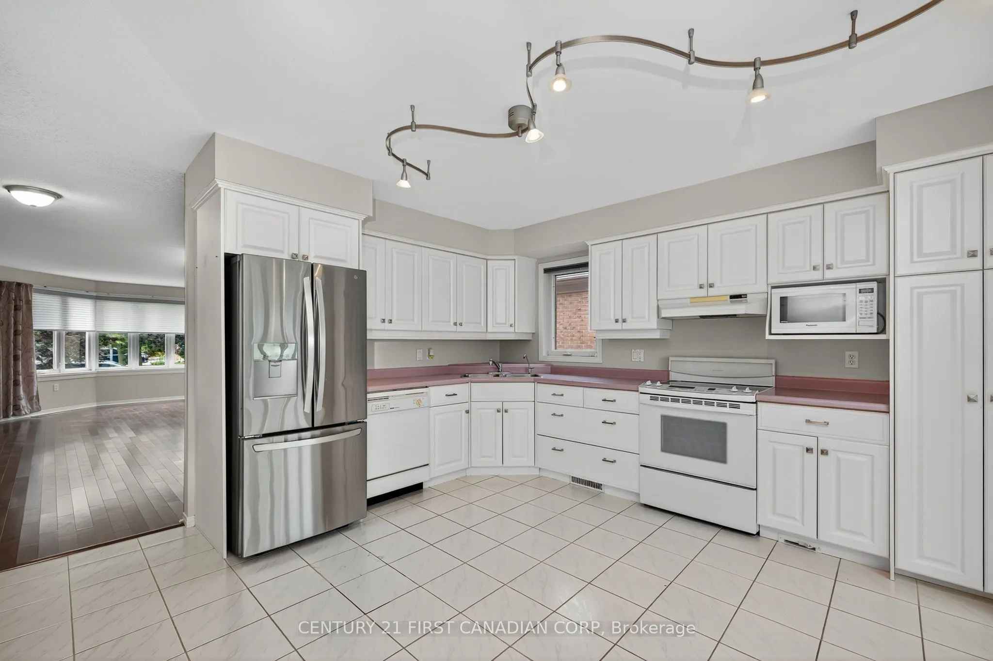22 Ilderbrook Circle