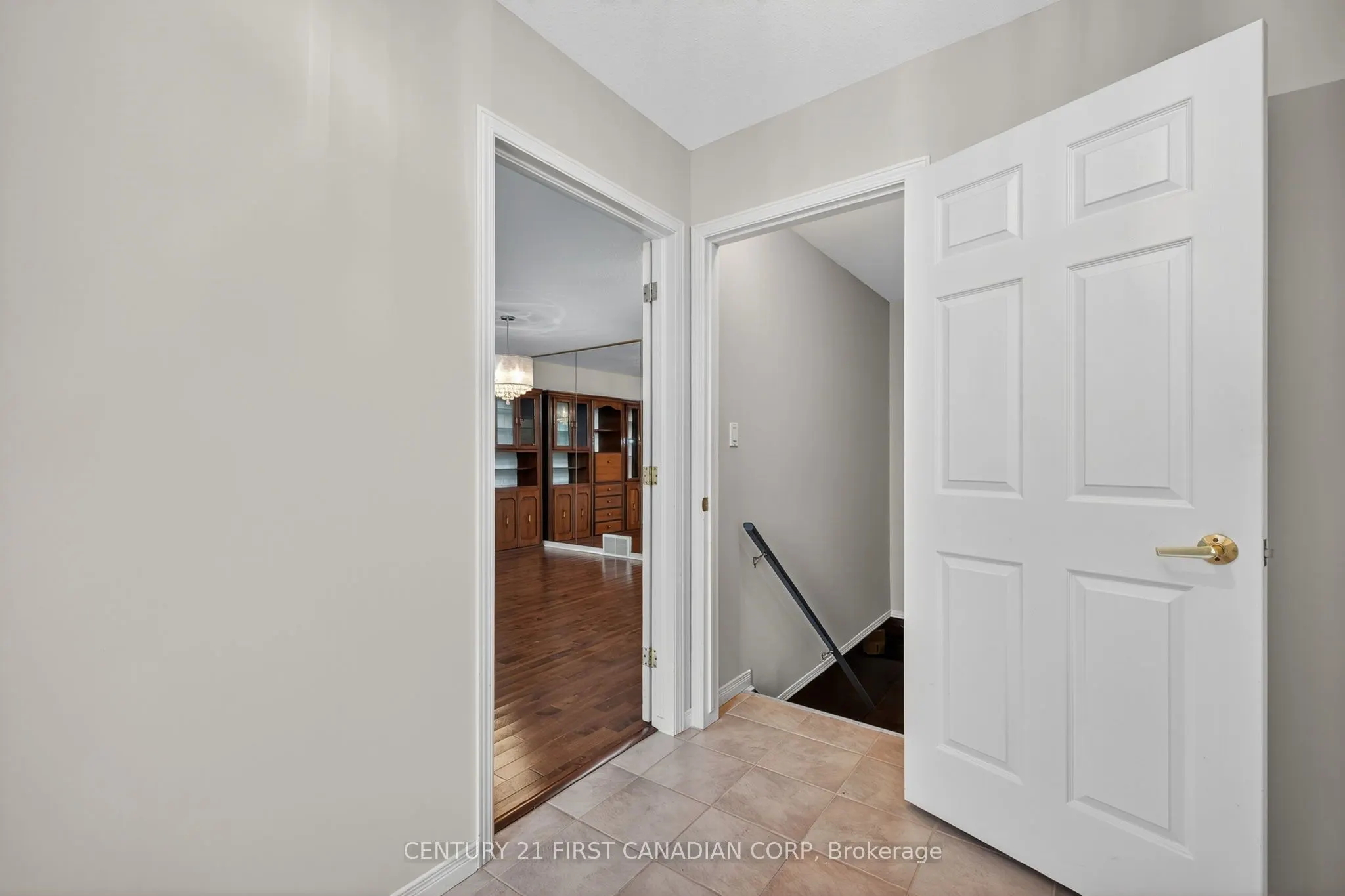 22 Ilderbrook Circle
