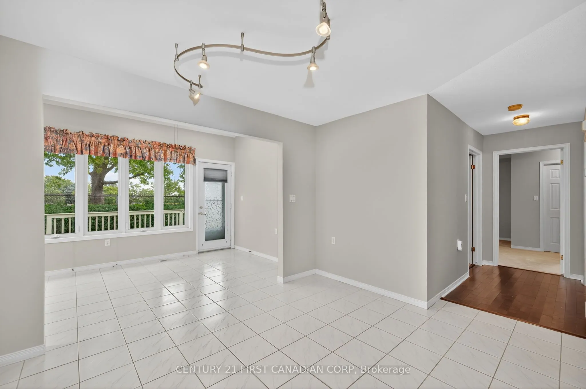 22 Ilderbrook Circle