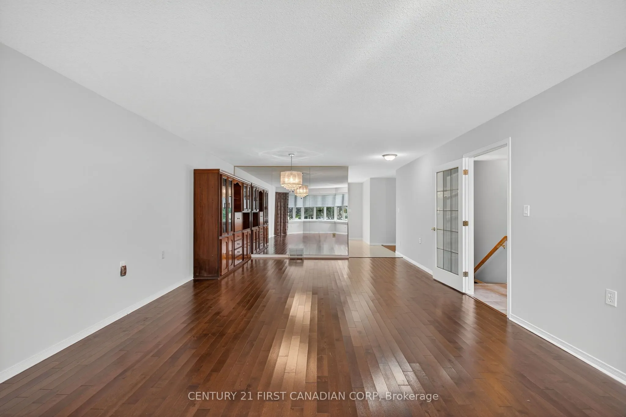 22 Ilderbrook Circle