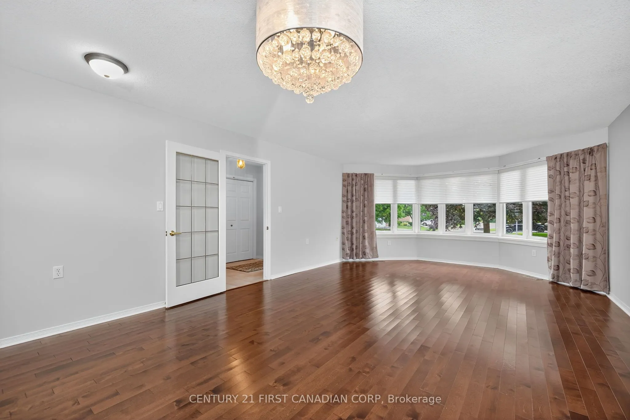 22 Ilderbrook Circle