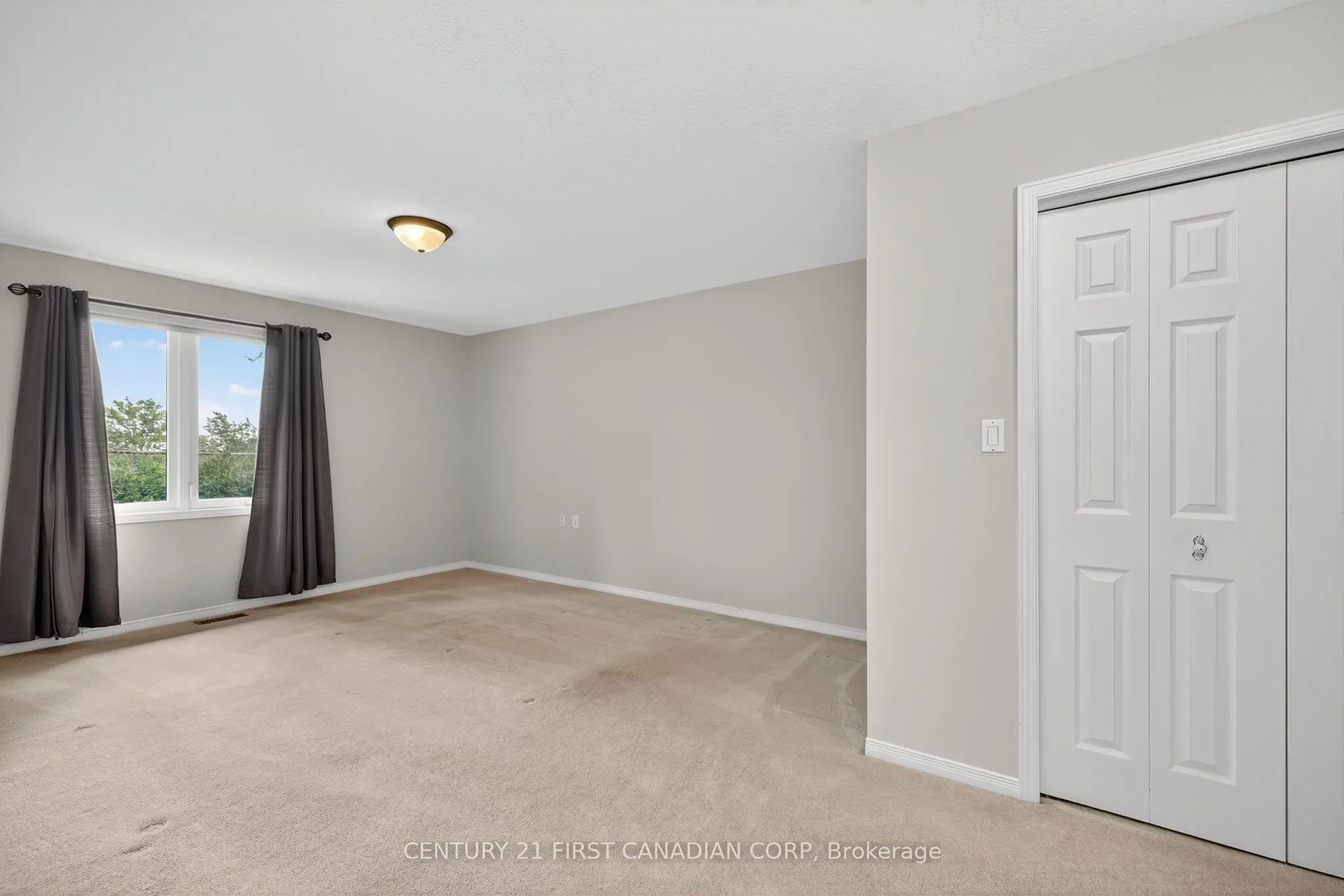 22 Ilderbrook Circle