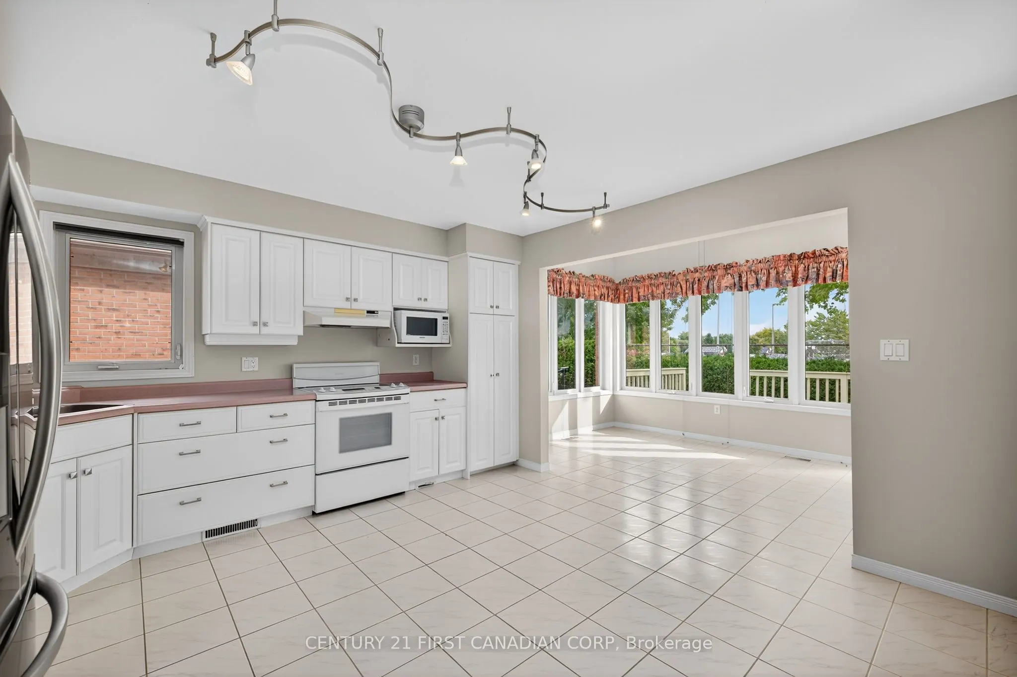 22 Ilderbrook Circle