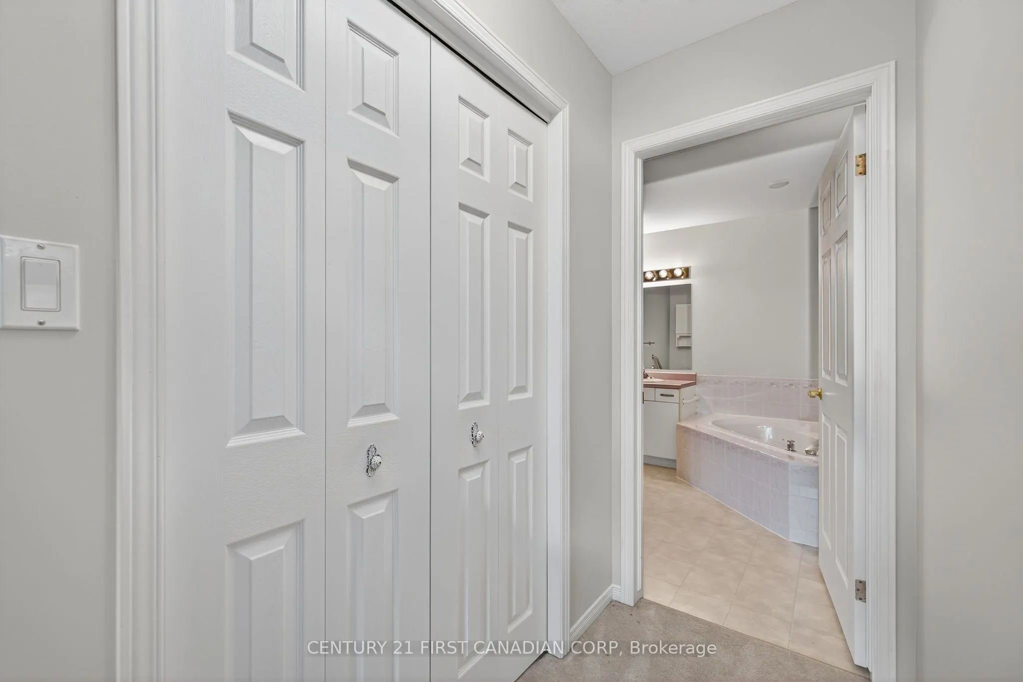 22 Ilderbrook Circle