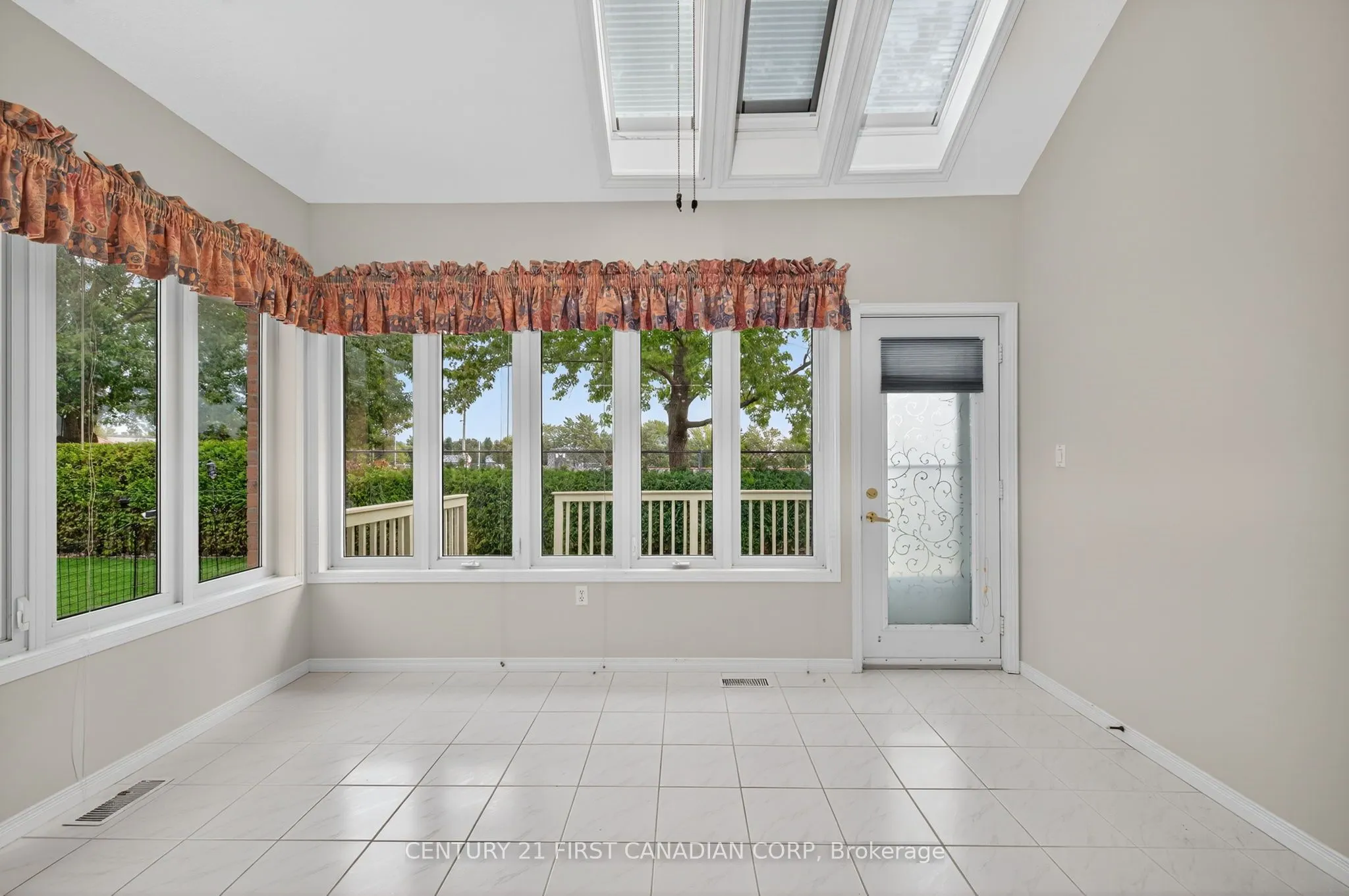 22 Ilderbrook Circle