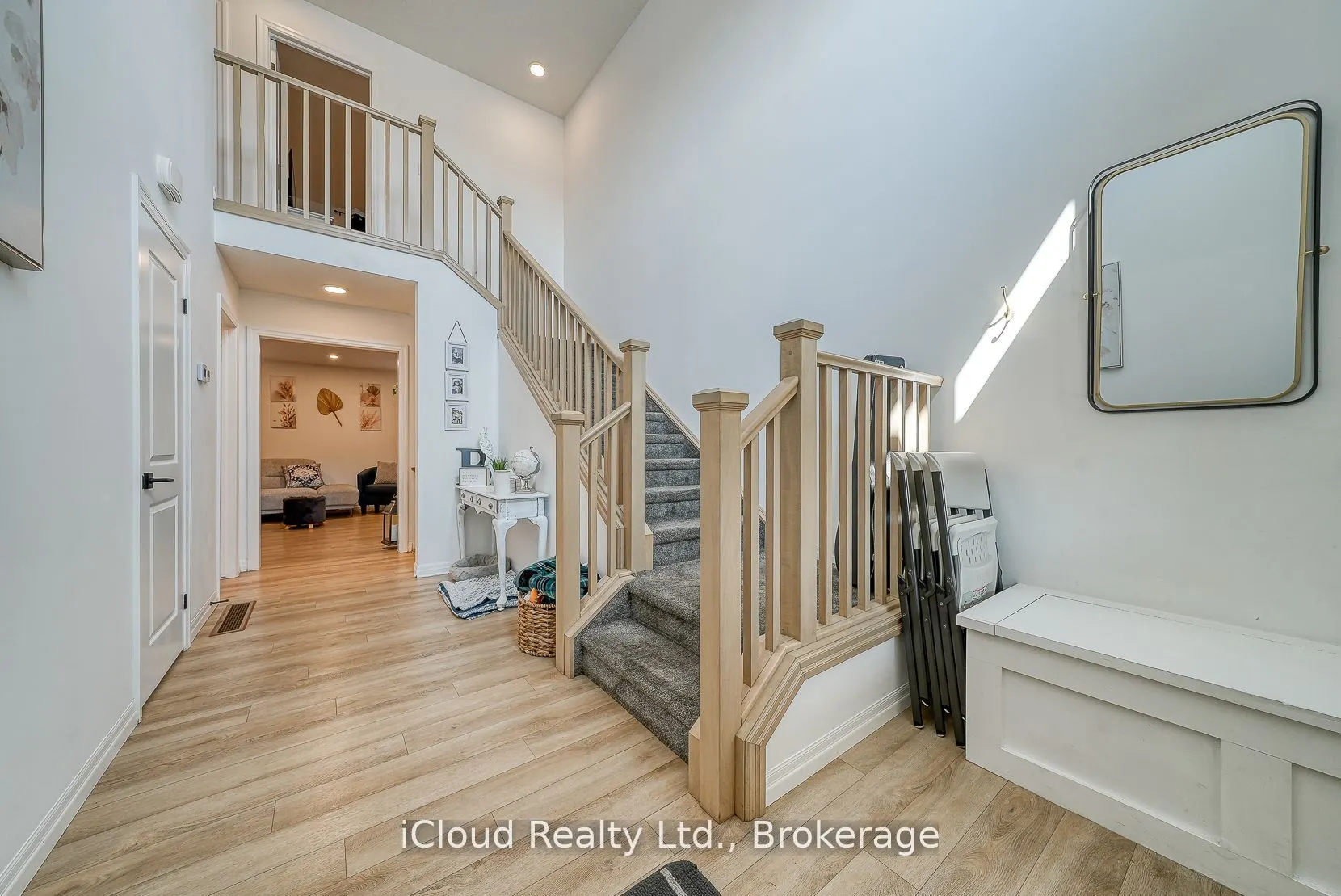 15 Curren Crescent