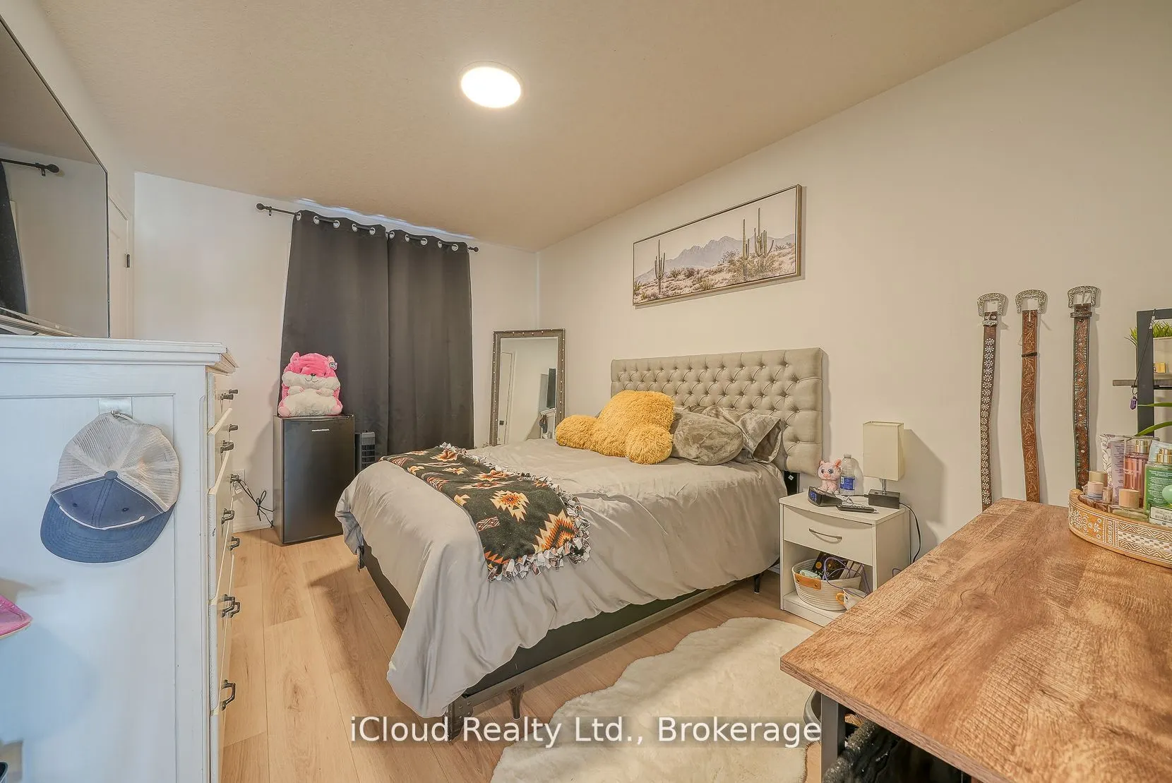 15 Curren Crescent