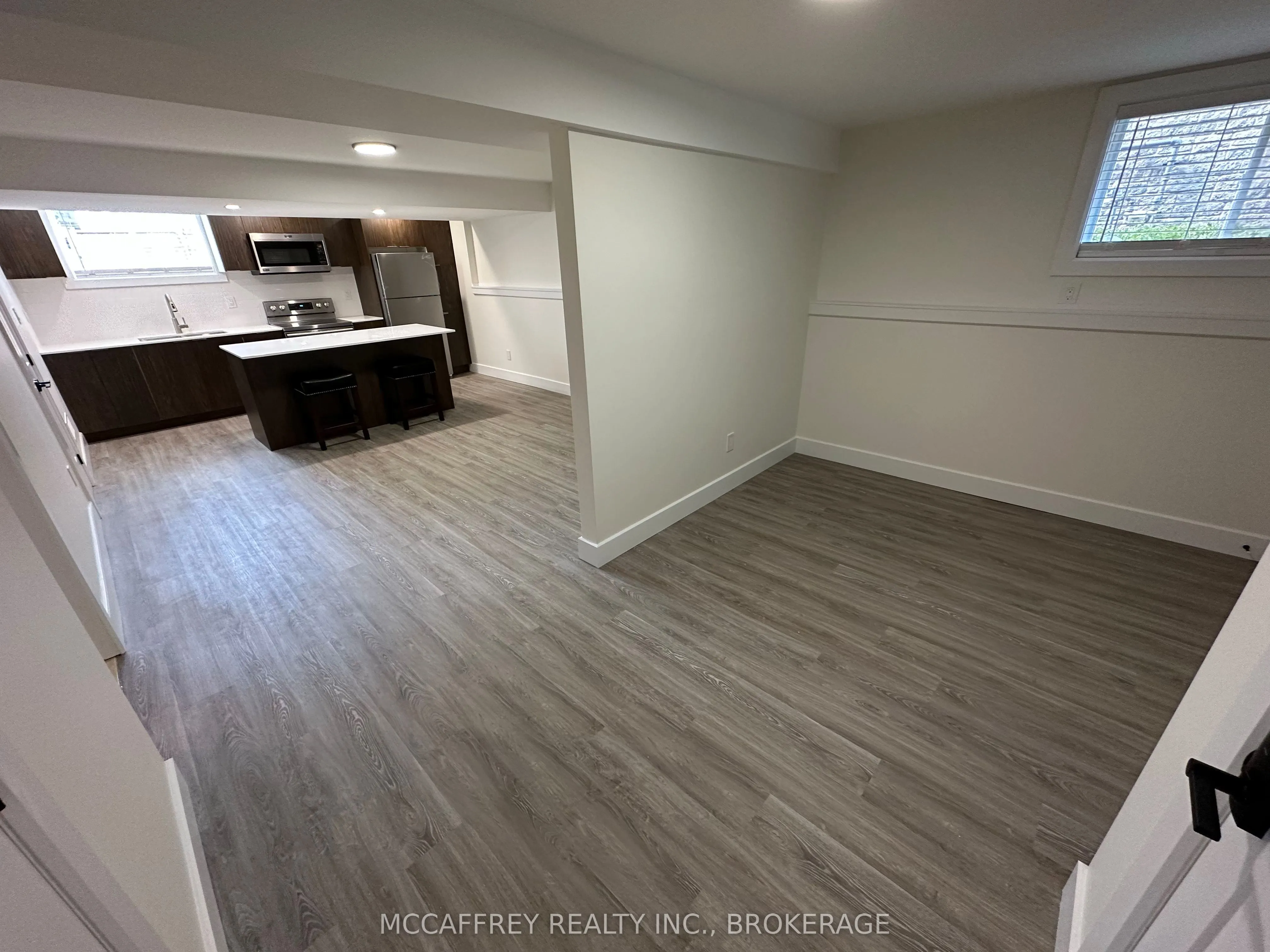 1463 Apollo Terrace