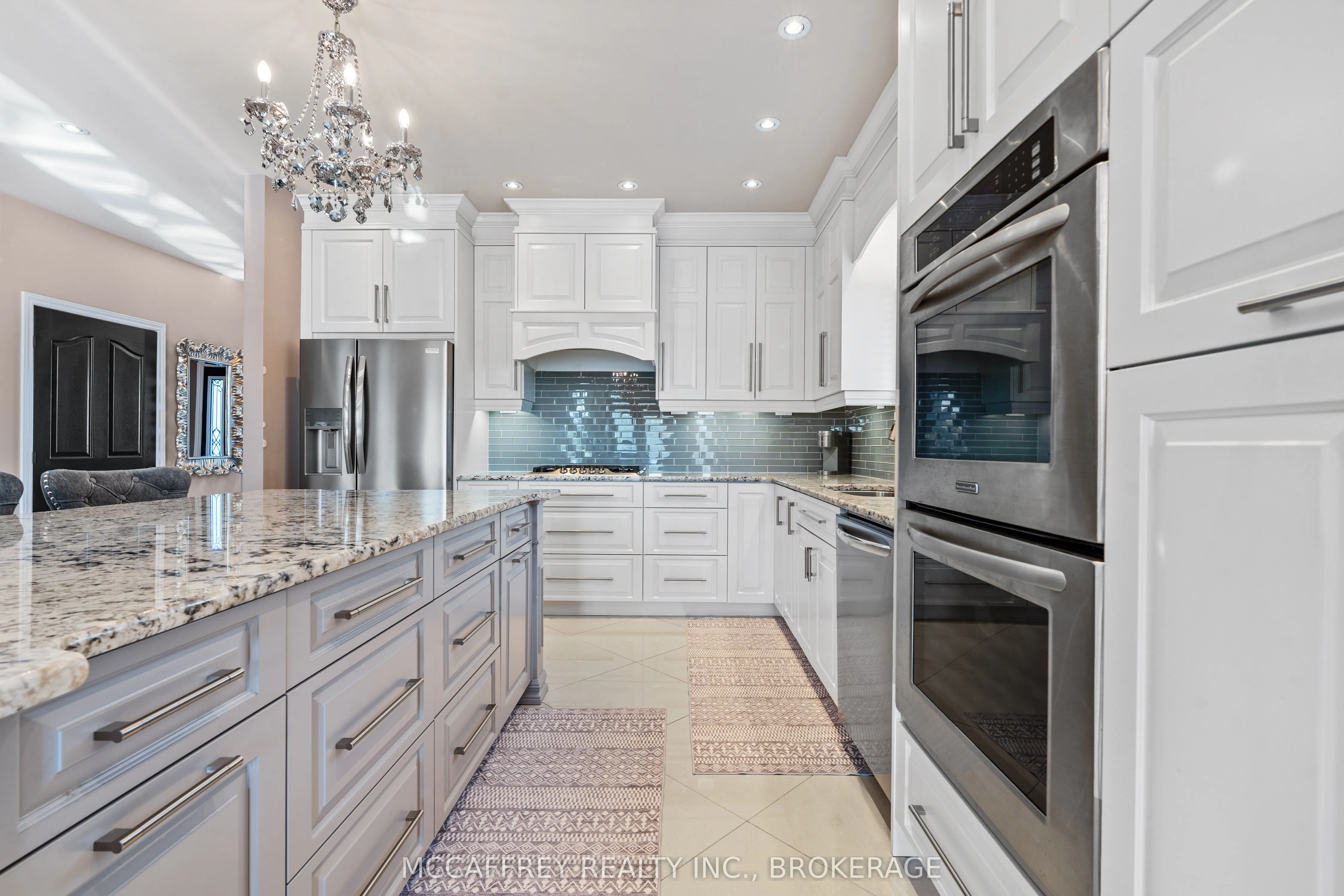 1463 Apollo Terrace