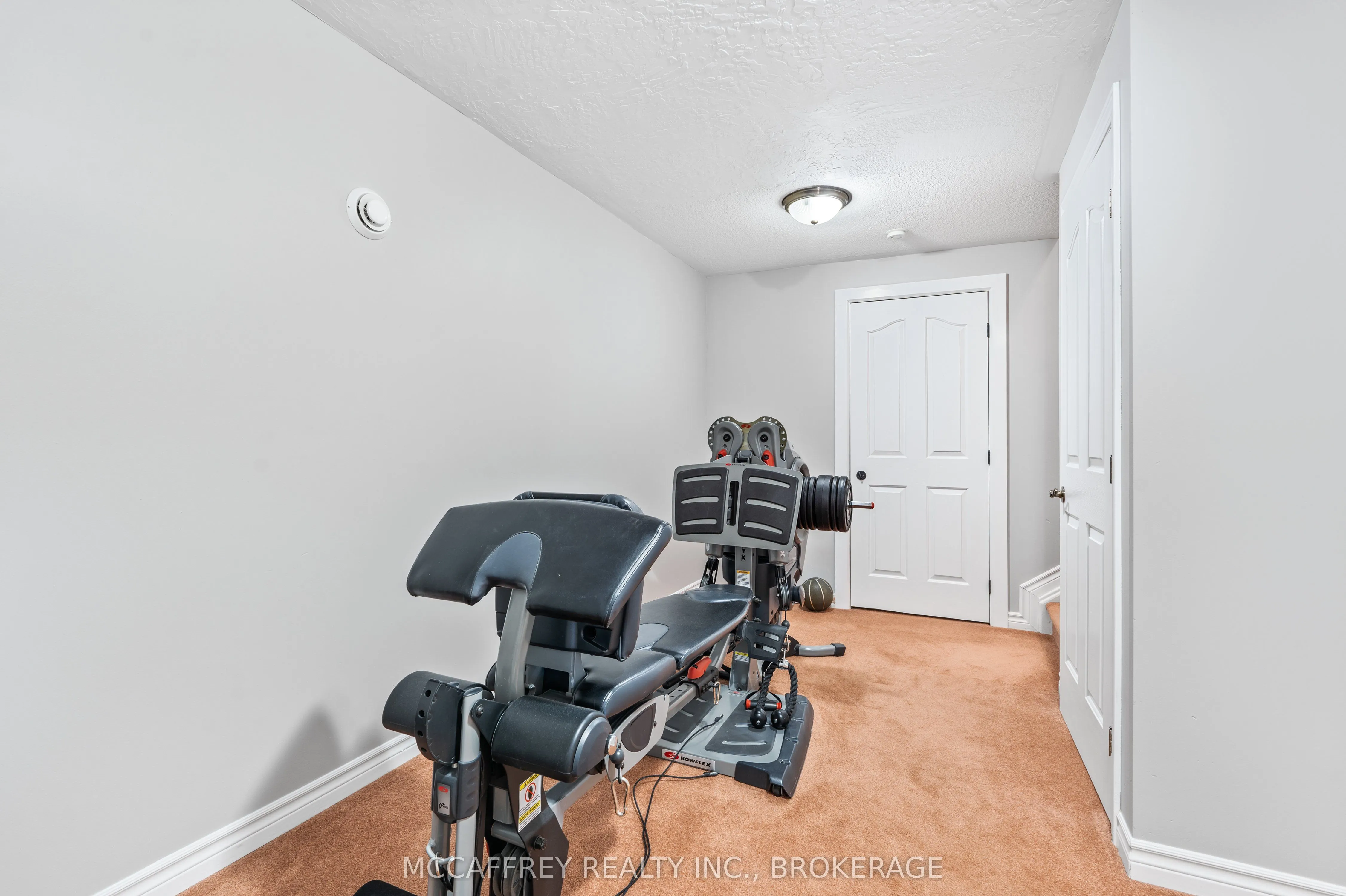 1463 Apollo Terrace