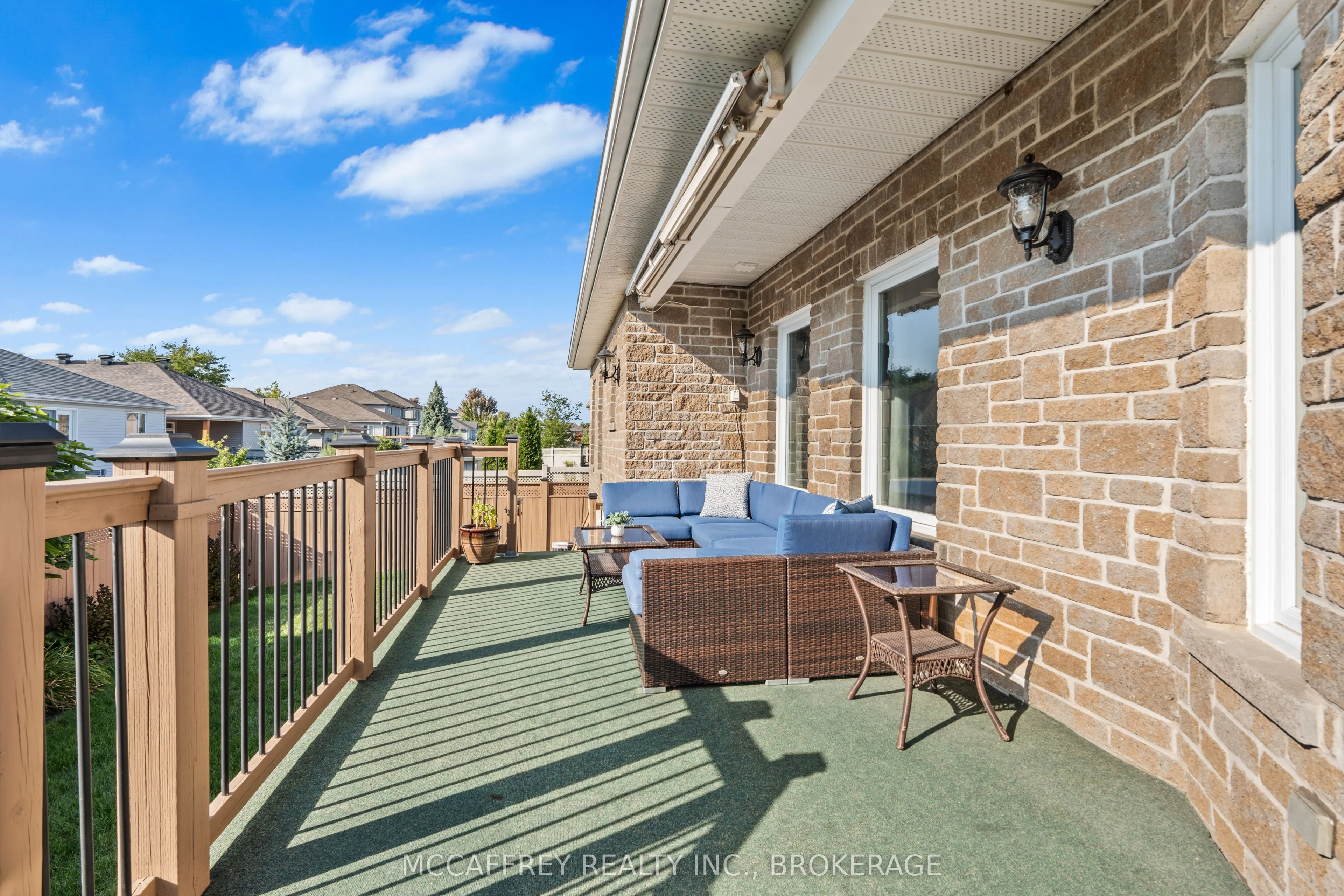1463 Apollo Terrace