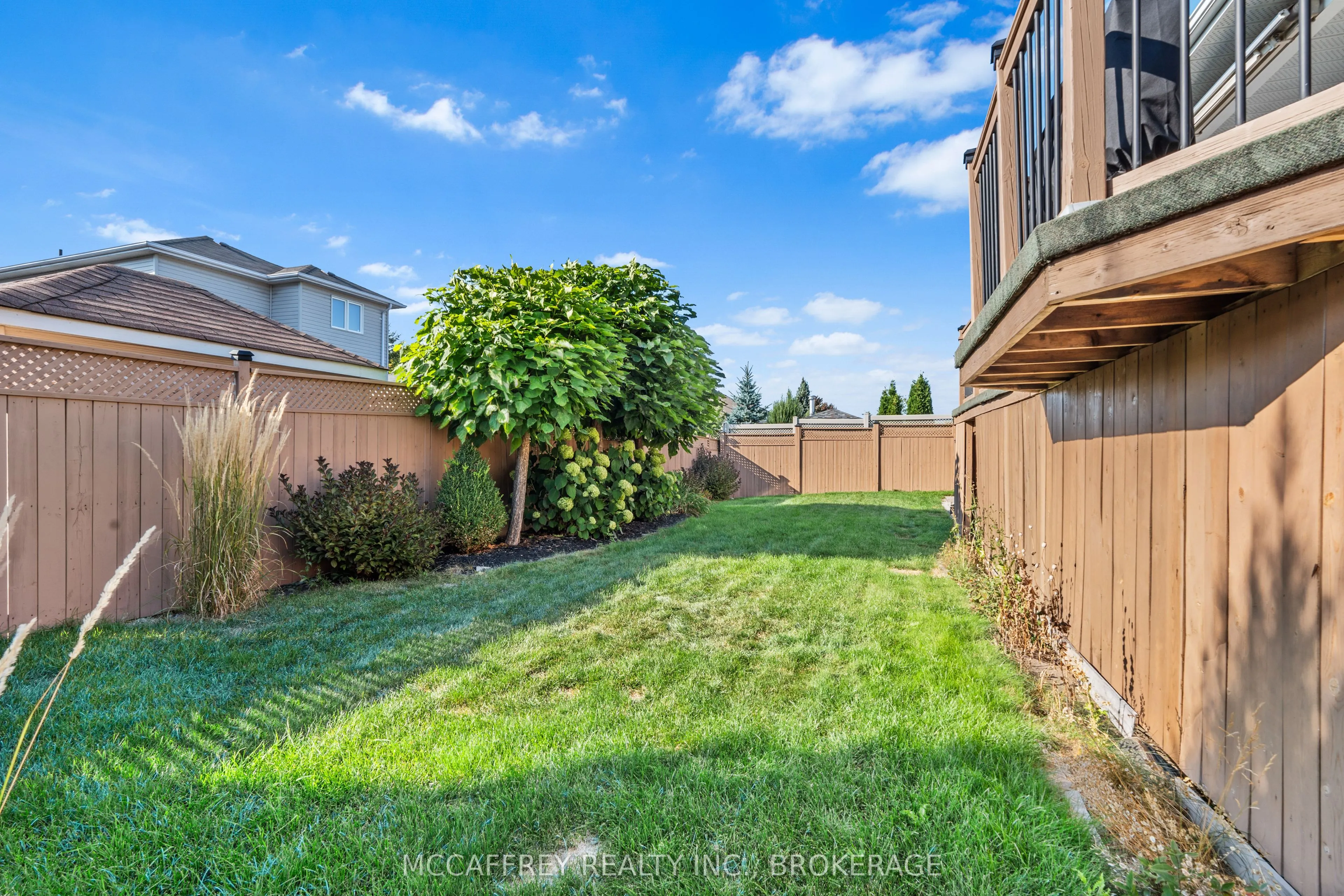 1463 Apollo Terrace