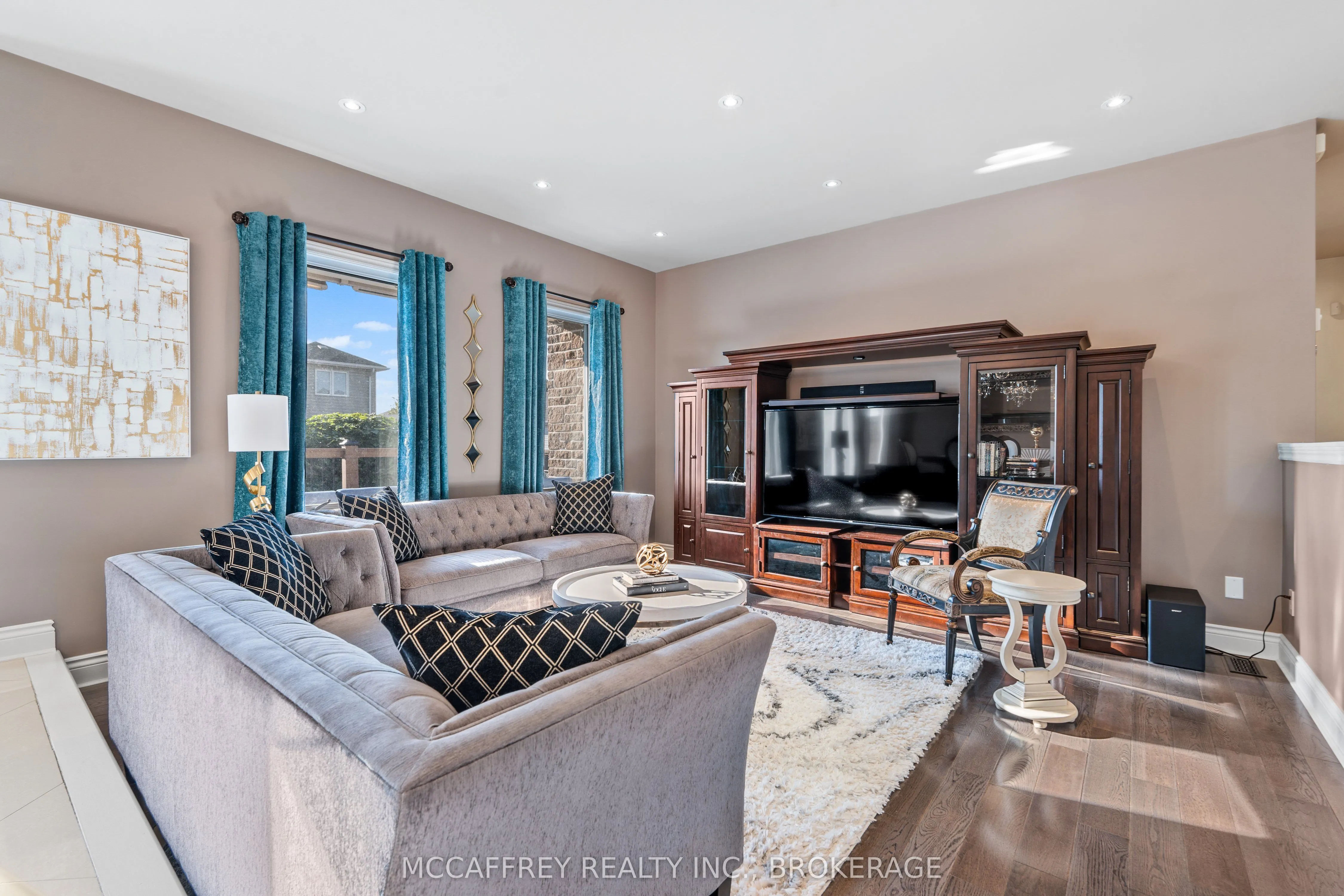 1463 Apollo Terrace